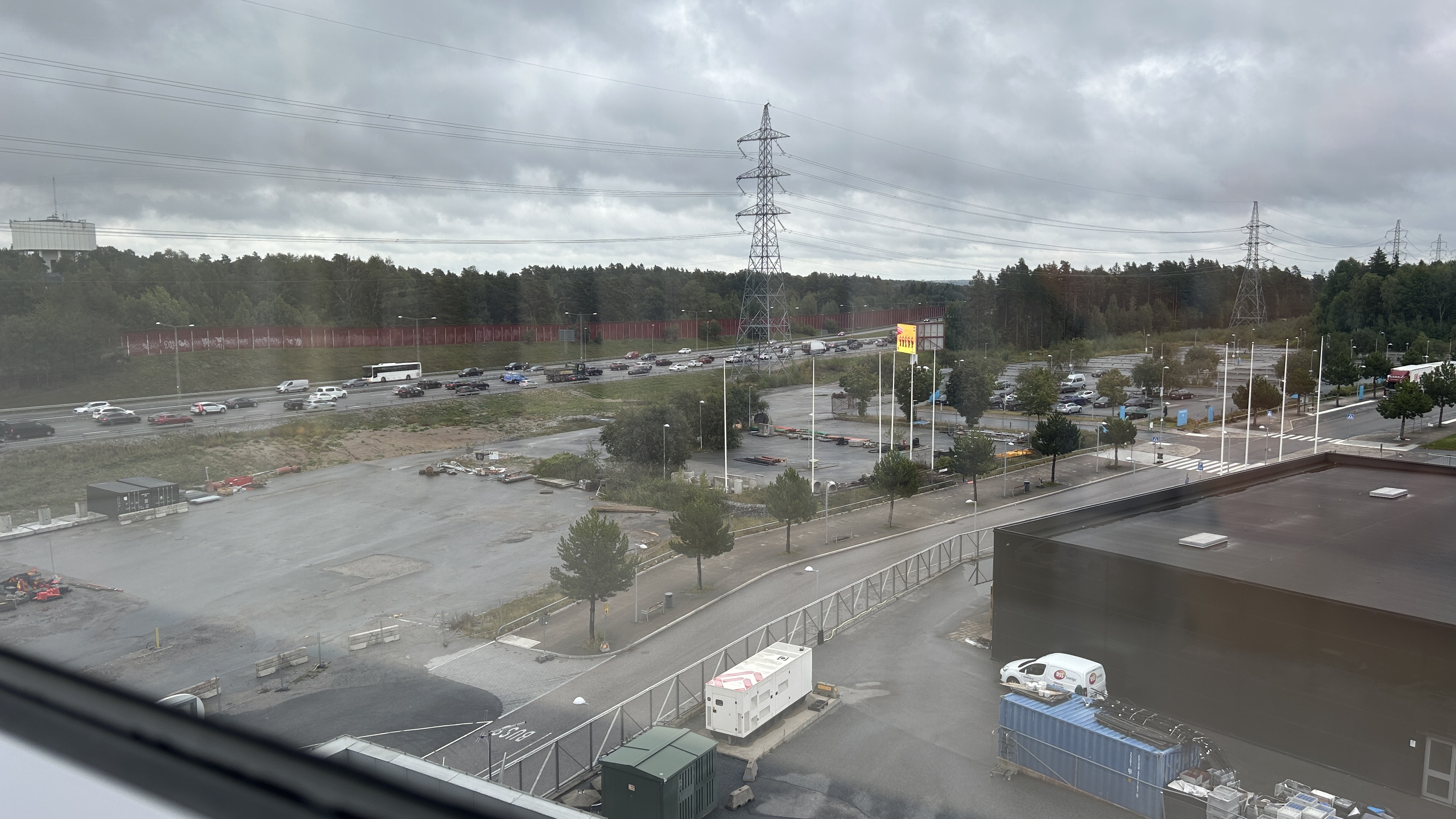 IMG_1159.jpeg