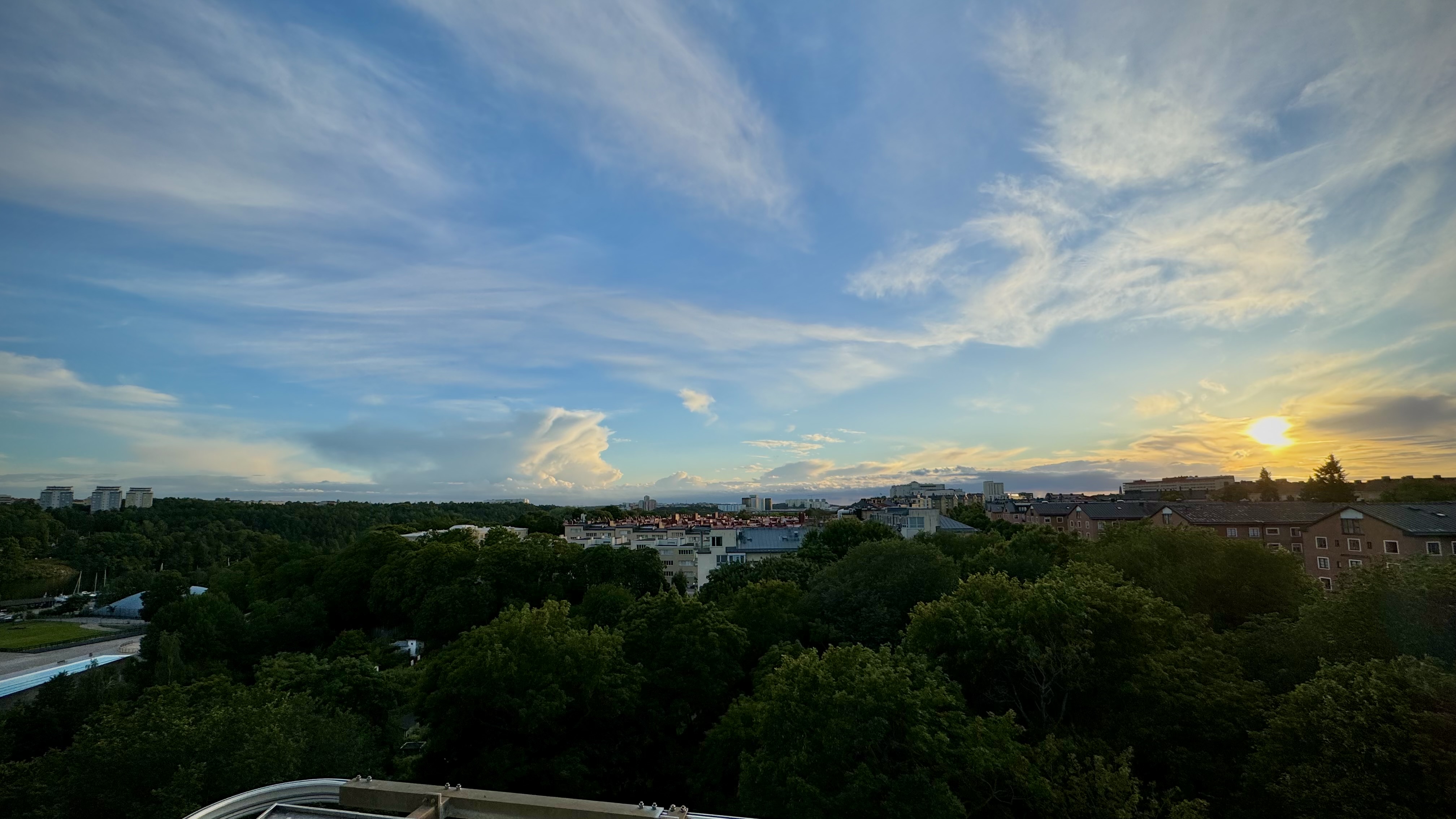 IMG_1187.jpeg