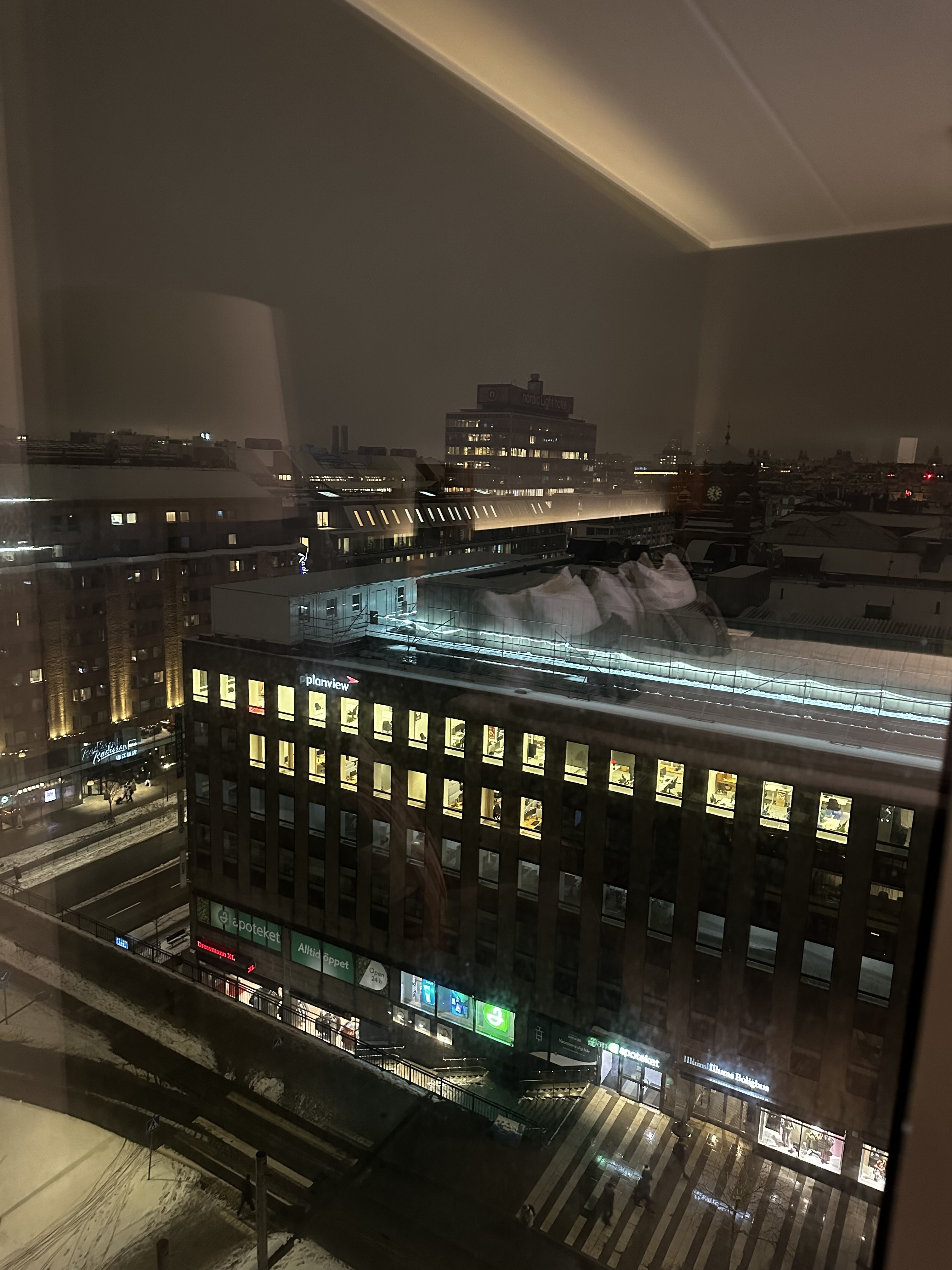 IMG_1197.jpeg