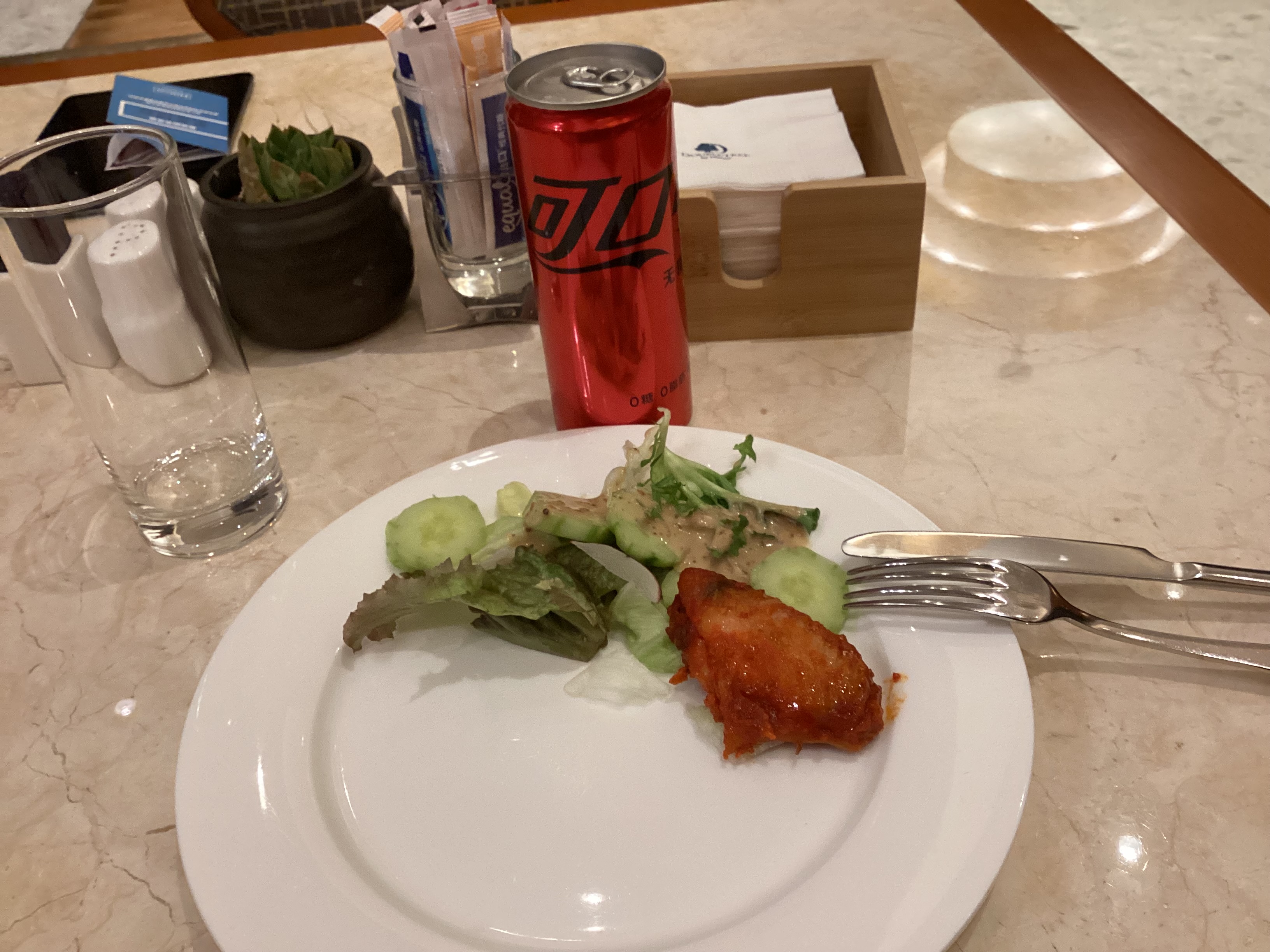 IMG_1204.jpeg