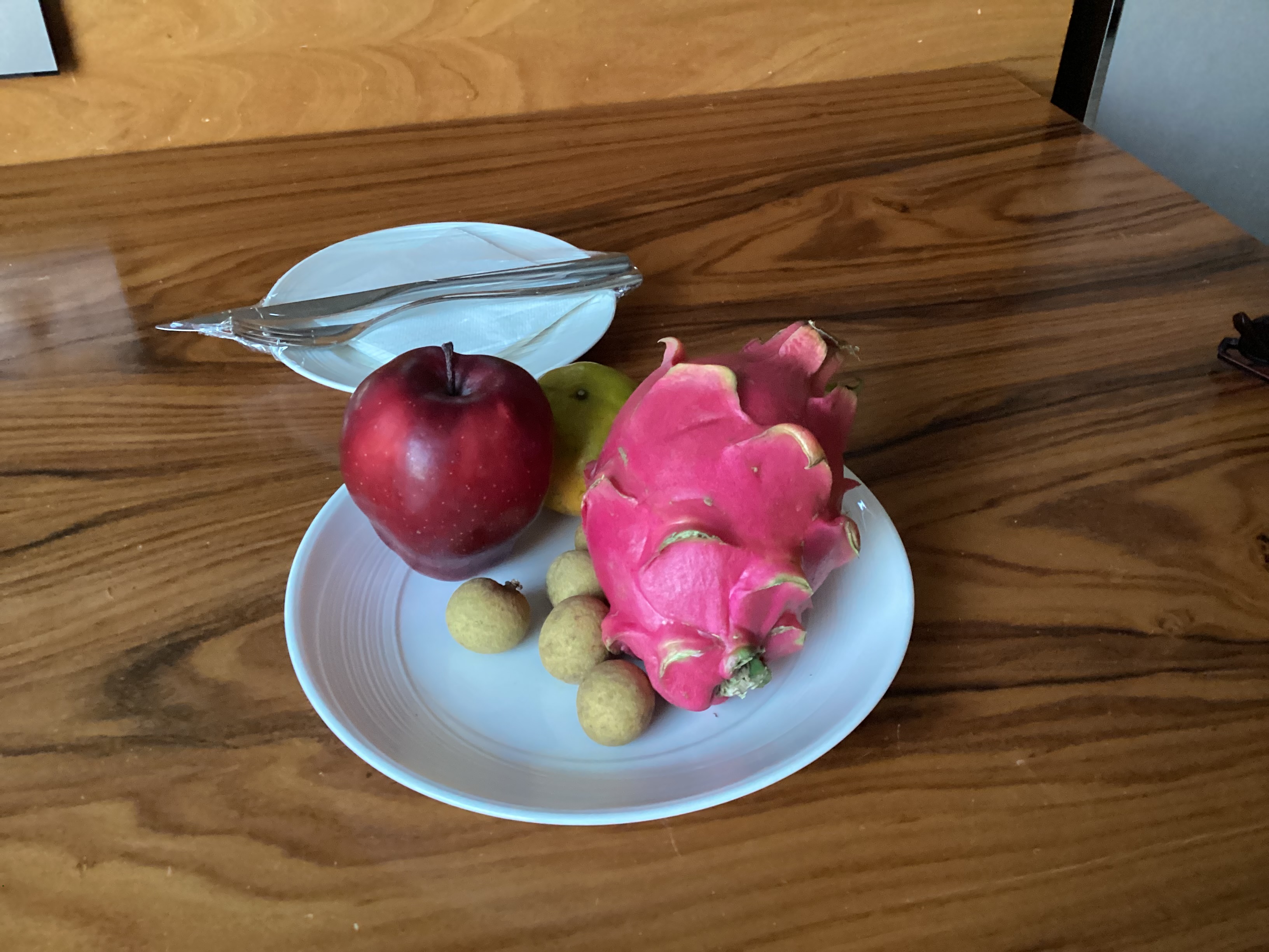 IMG_1242.jpeg
