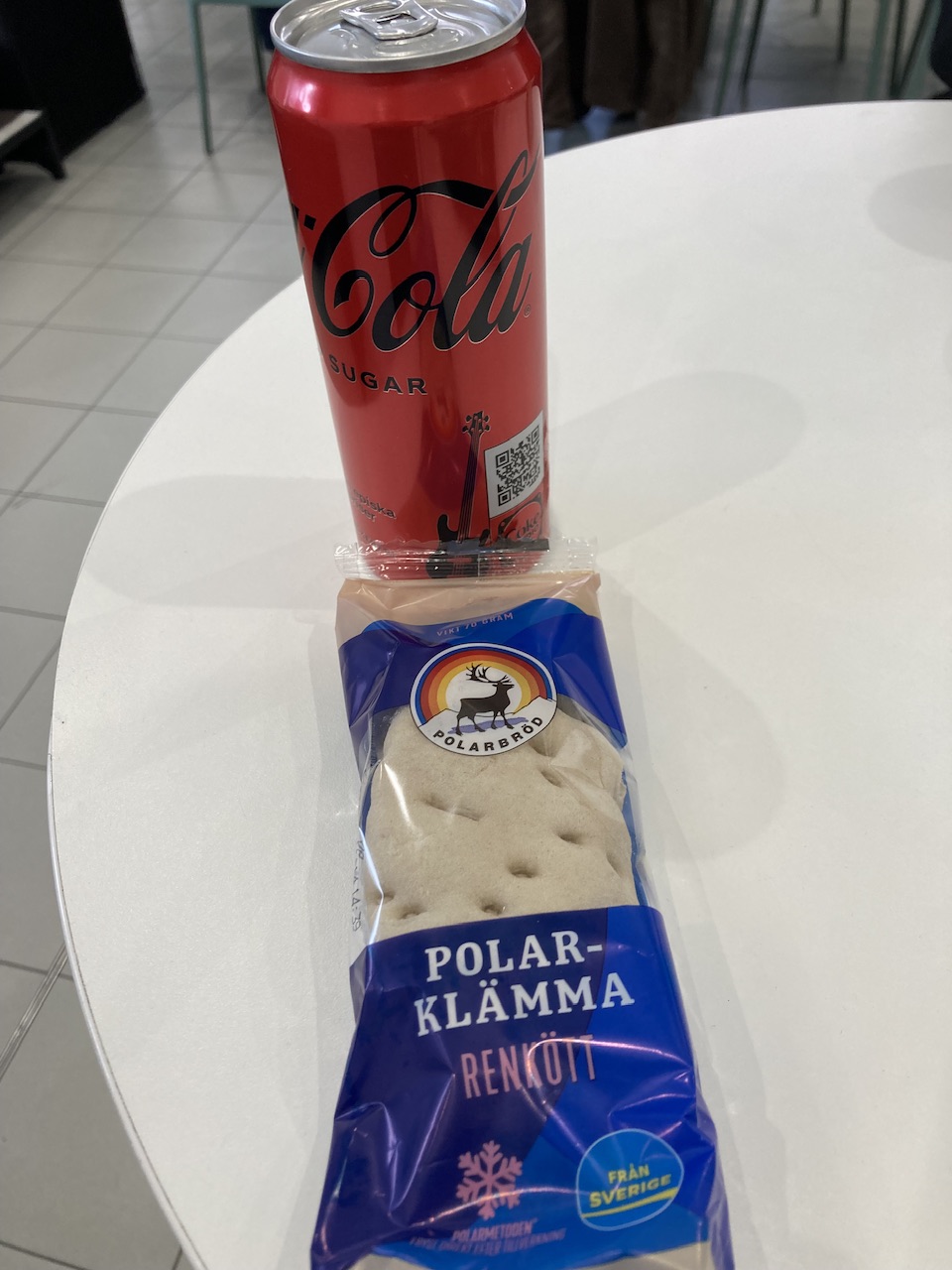 IMG_1339.jpeg