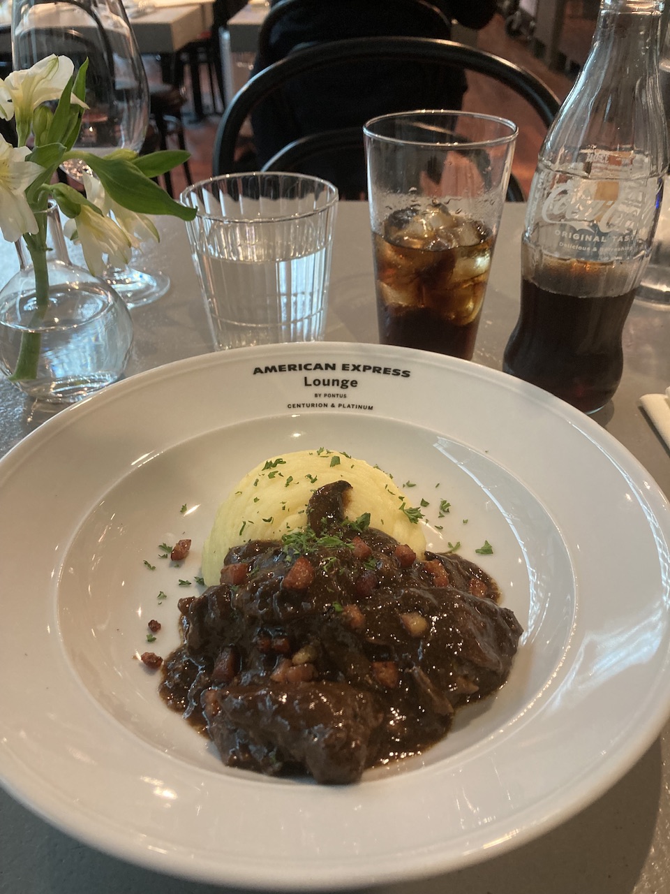 IMG_1342.jpeg