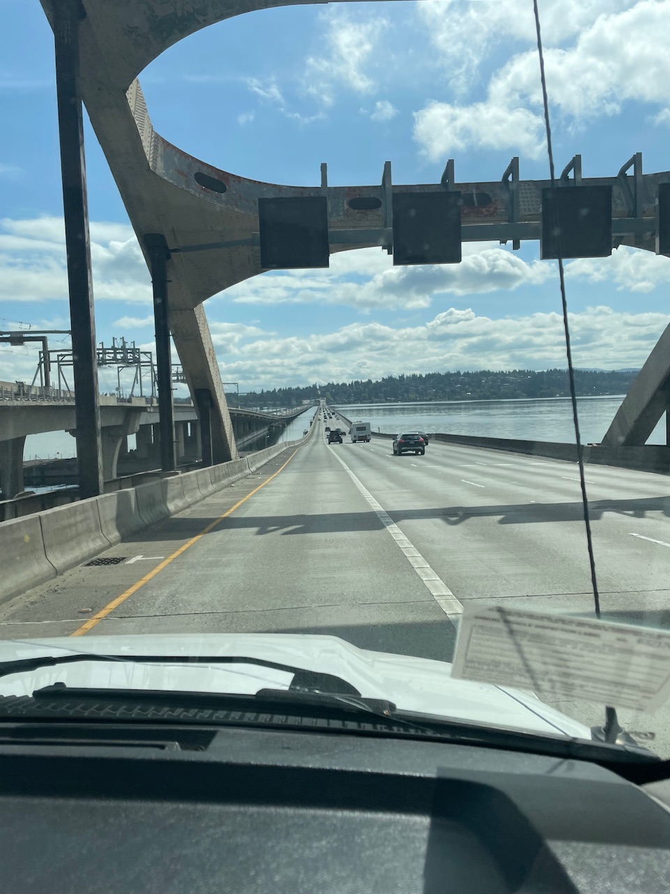 IMG_1423.jpeg