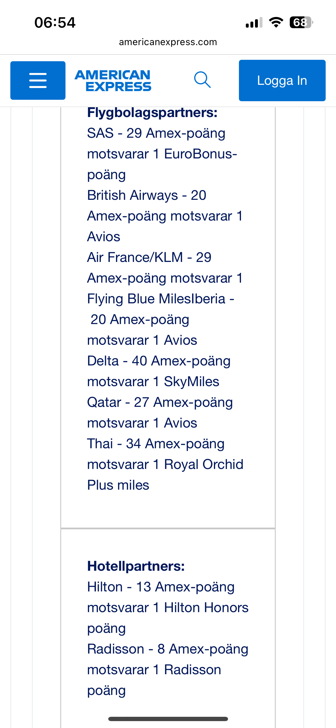 IMG_1468.png