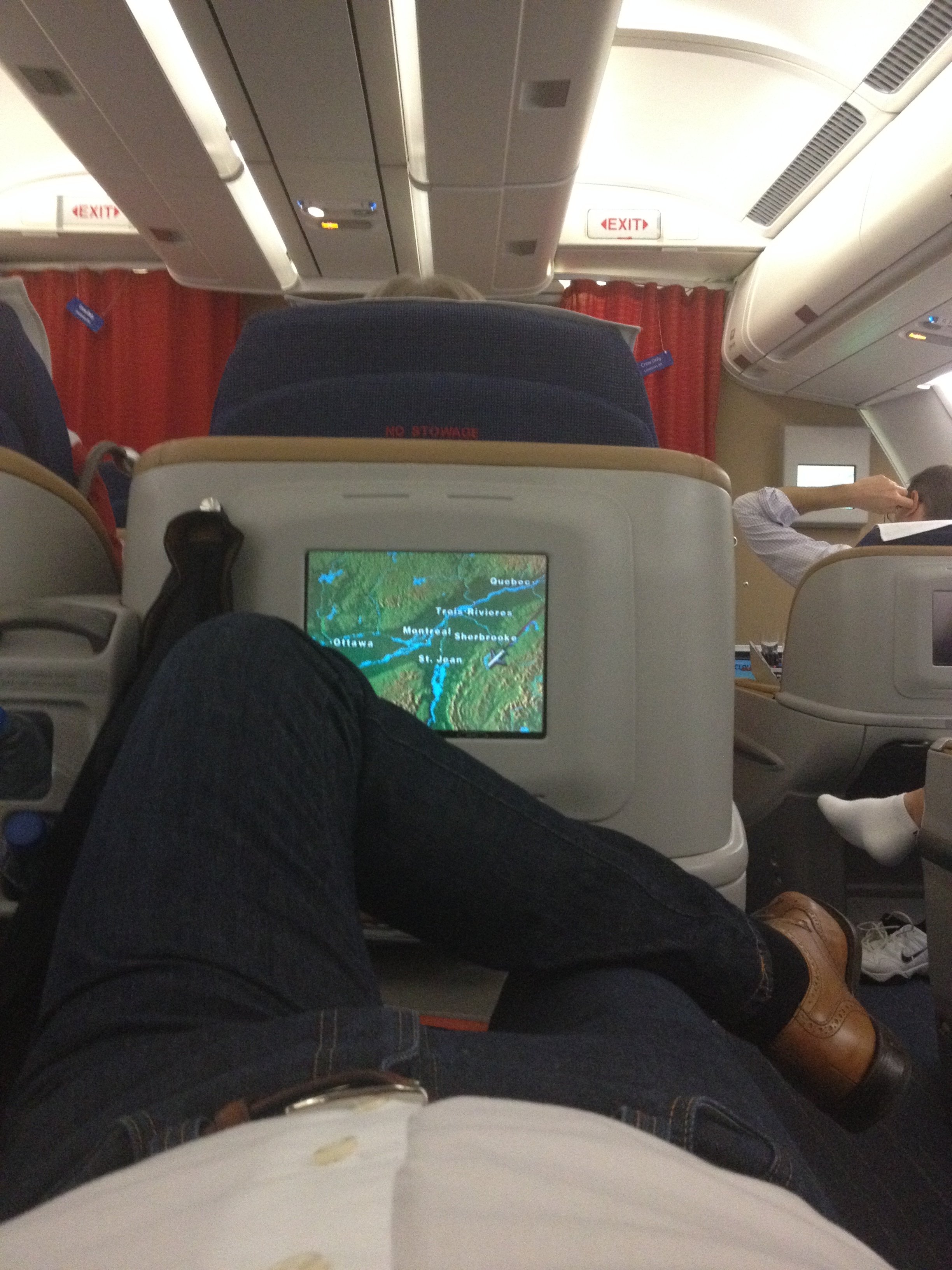 IMG_1482.jpeg