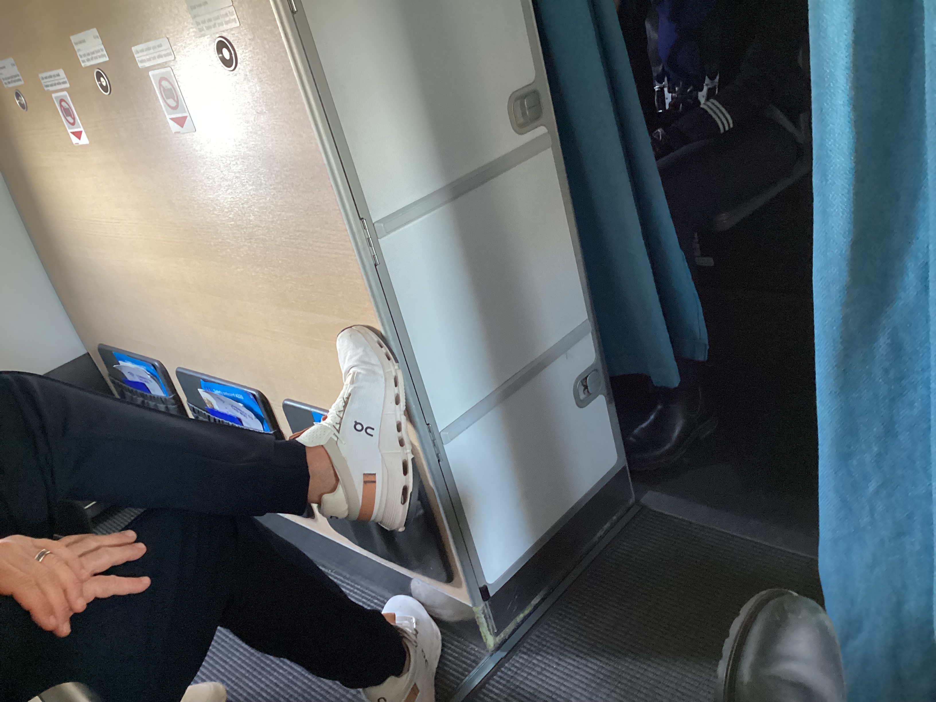 IMG_1483.jpeg