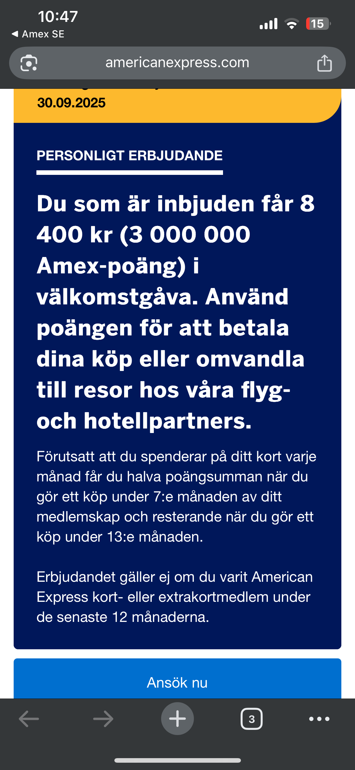 IMG_1499.png