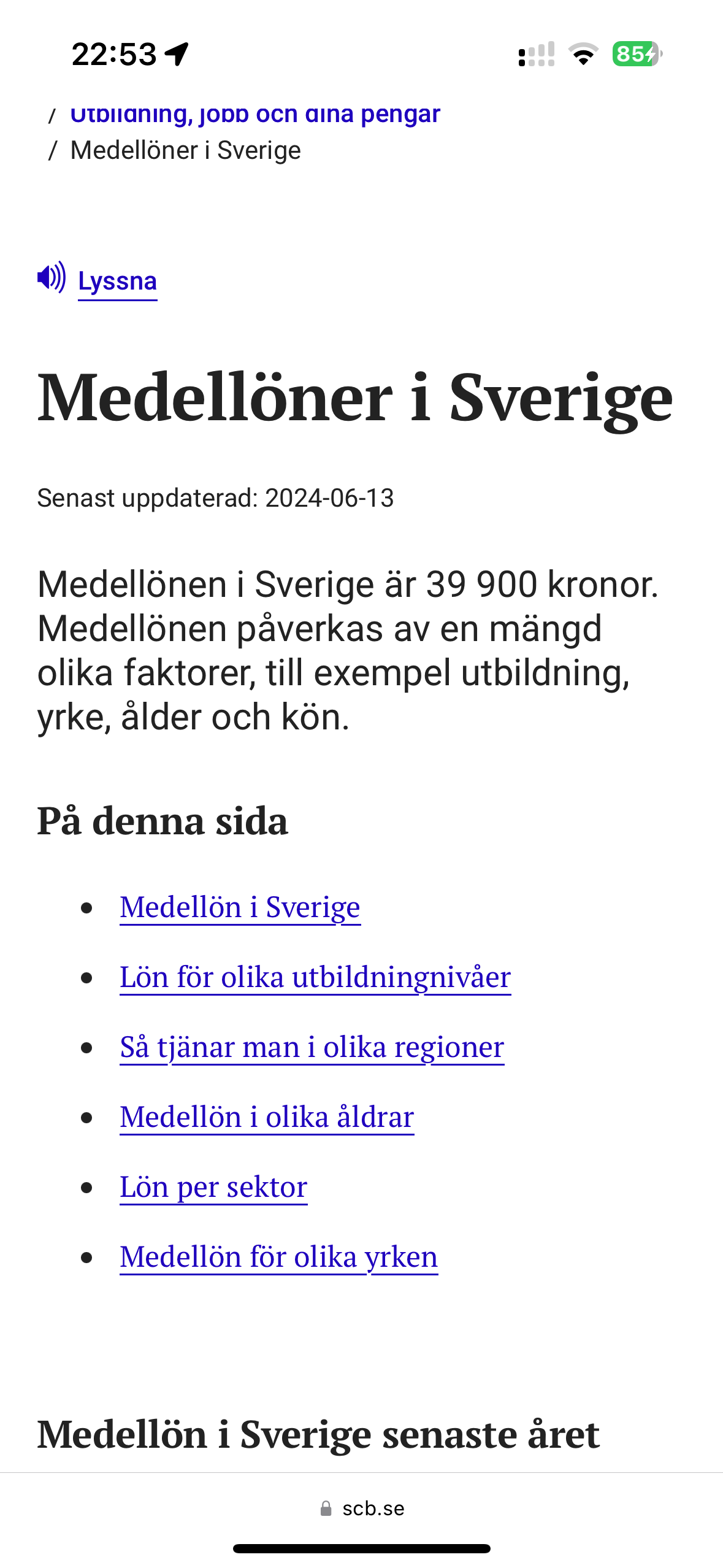IMG_1591.png