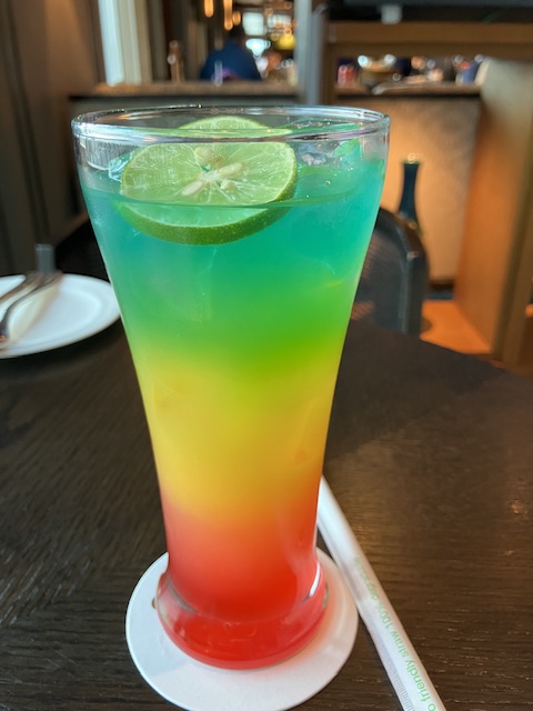 IMG_1597.jpeg