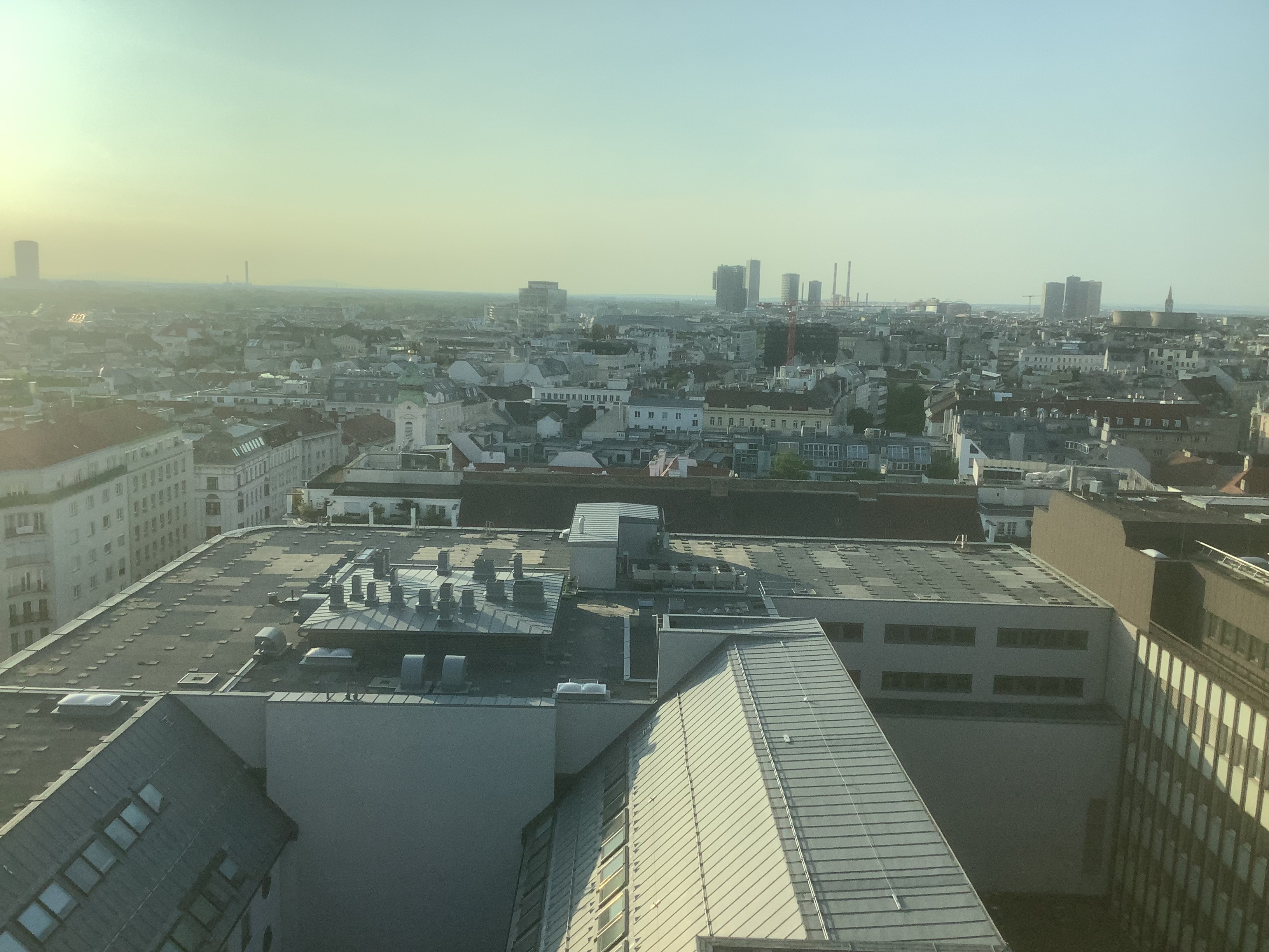 IMG_1598.jpeg
