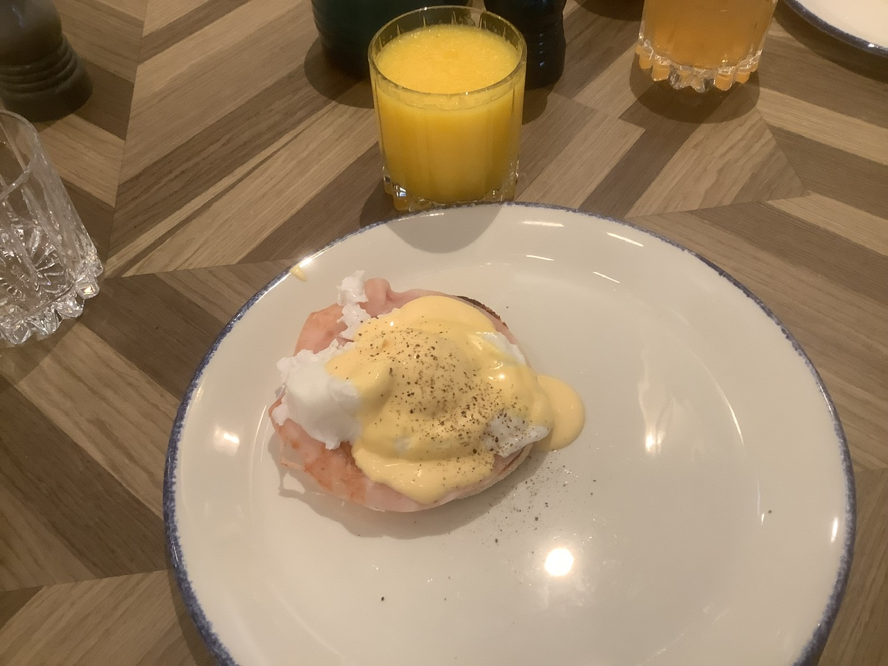 IMG_1600.jpeg
