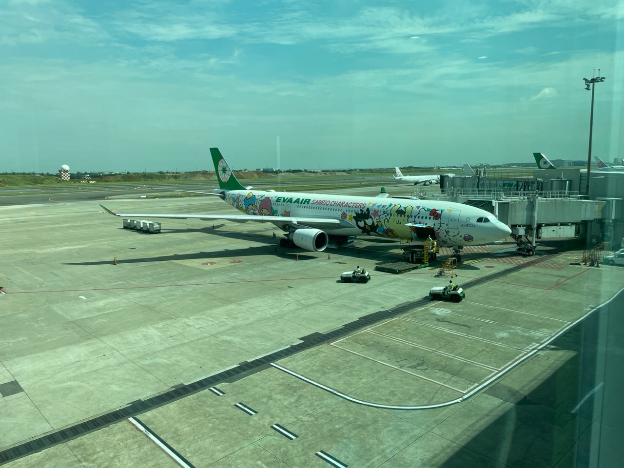 IMG_1627.jpeg