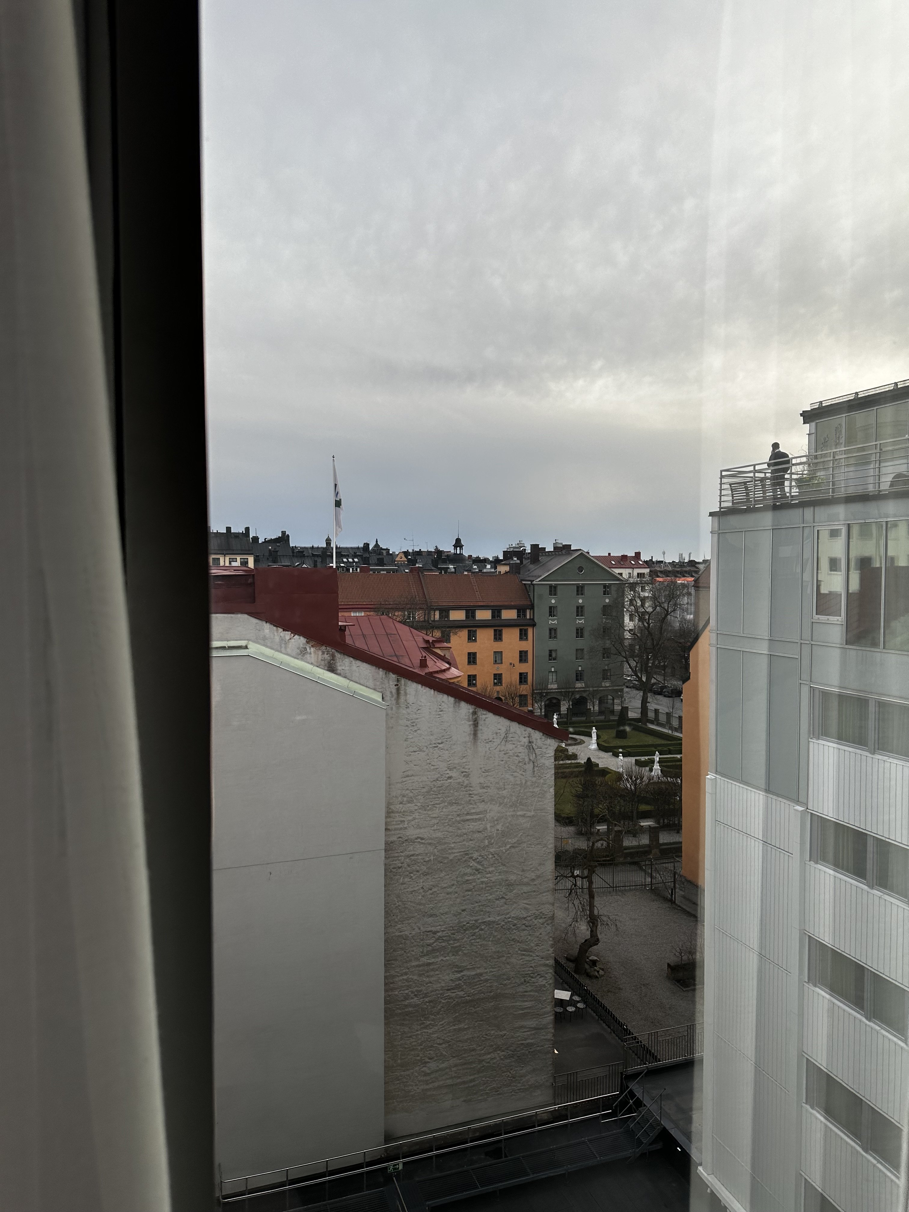 IMG_1663.jpeg