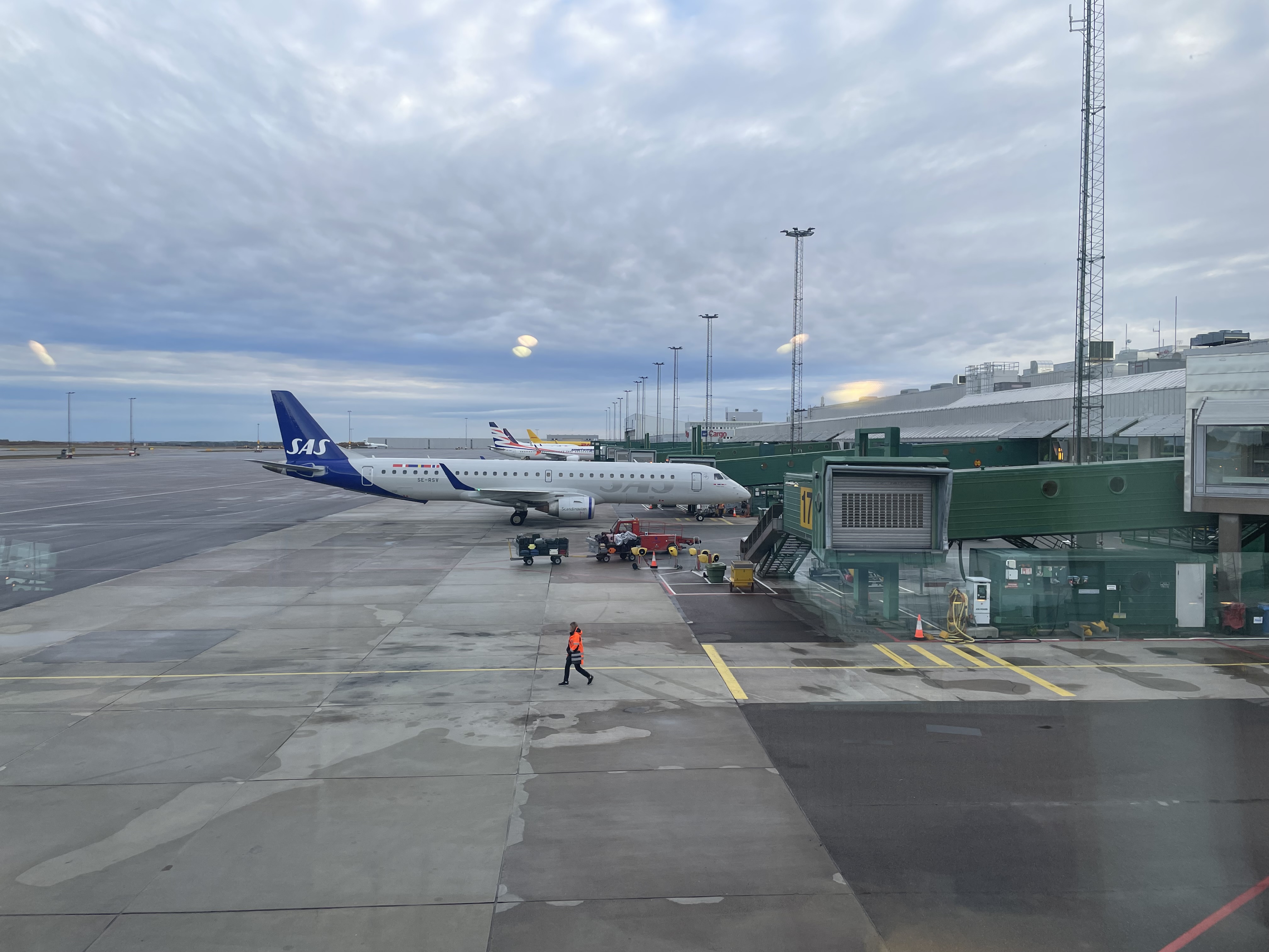 IMG_1677.jpeg