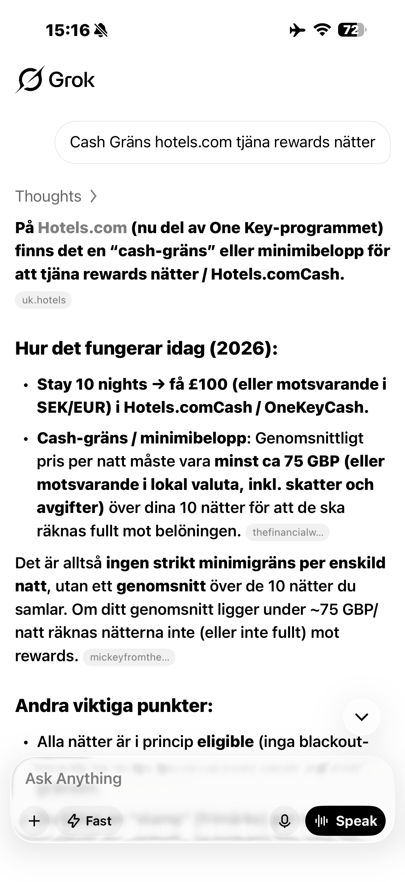 IMG_1705.png