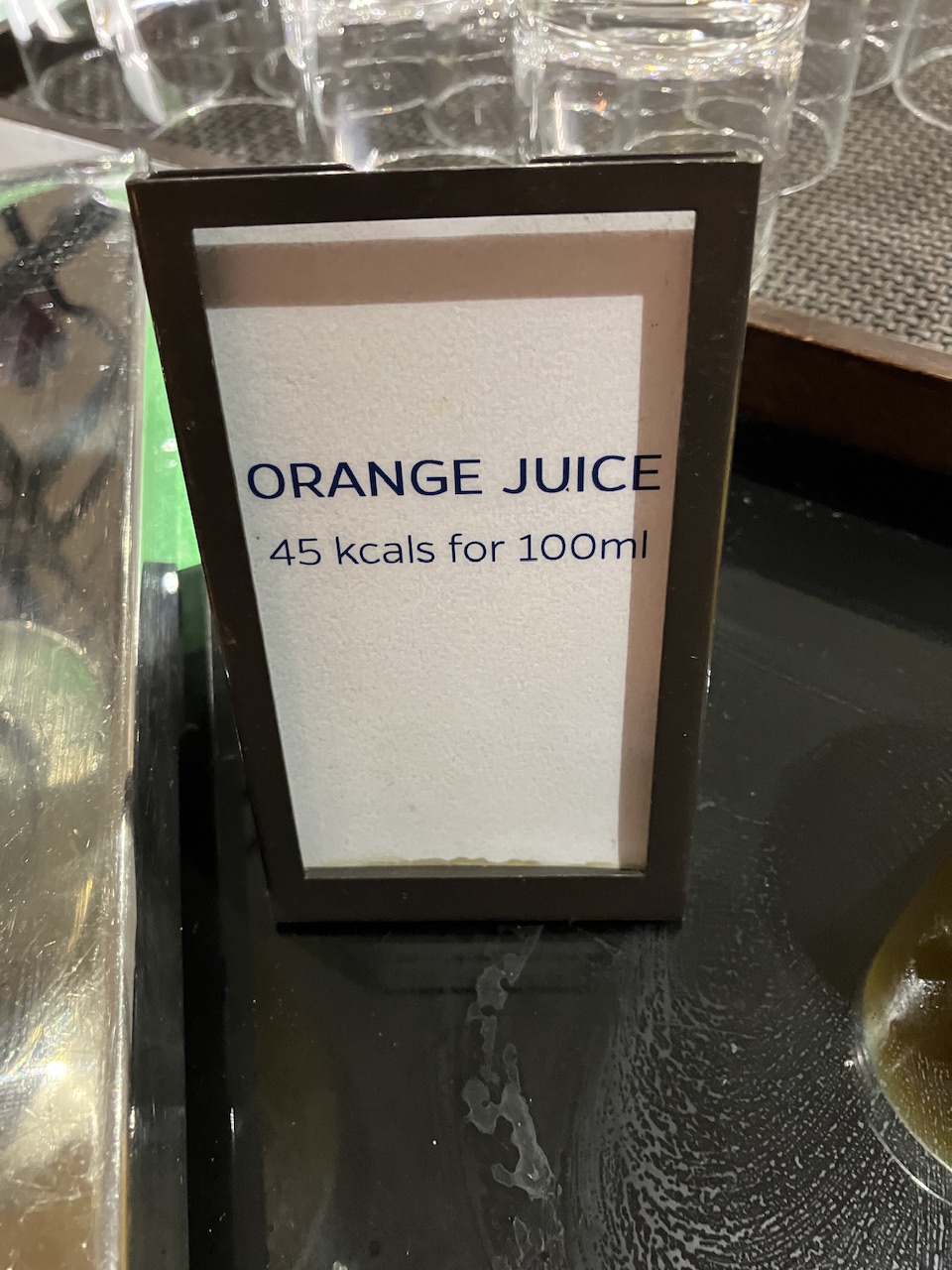 IMG_1709.jpeg