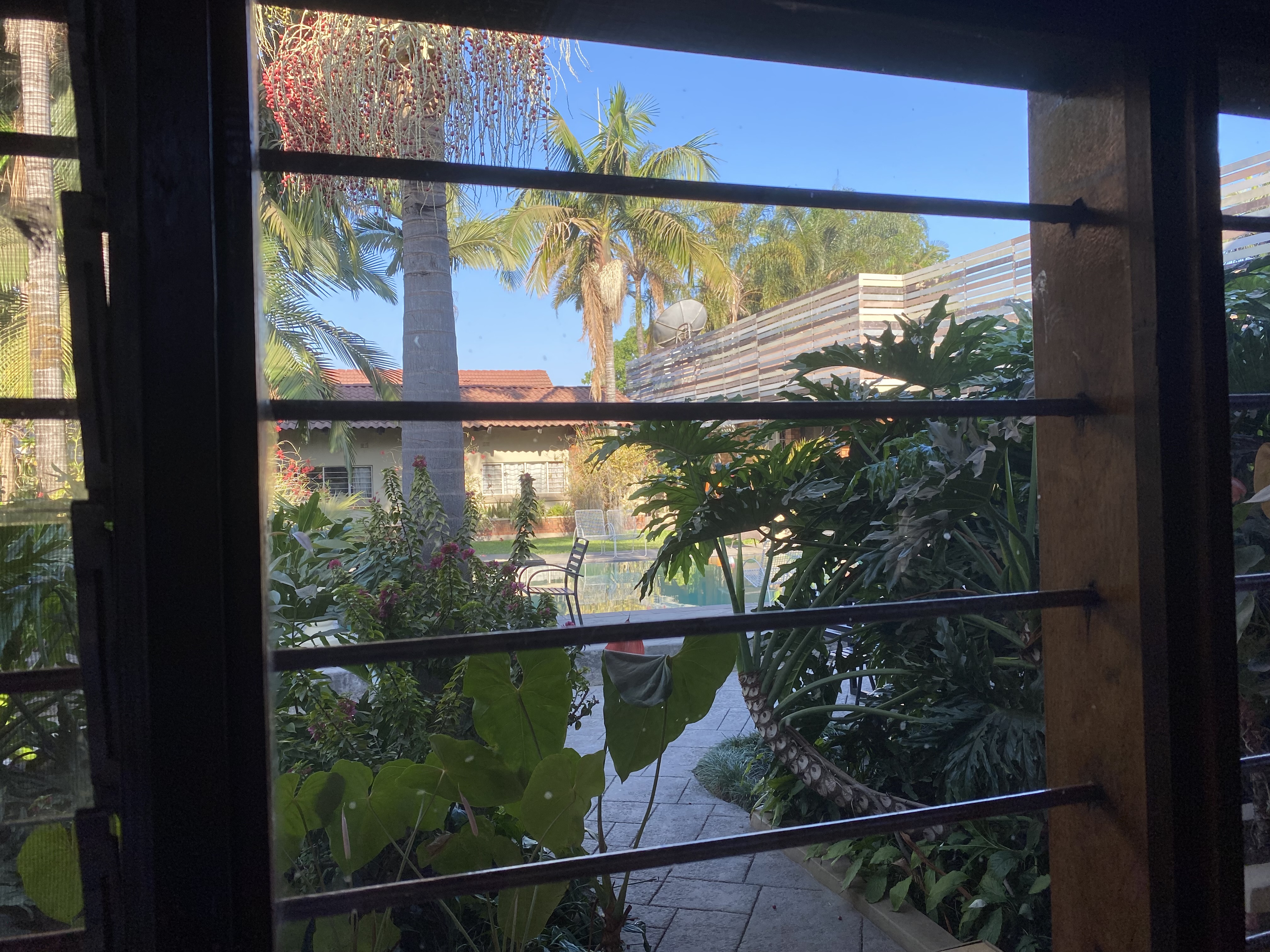 IMG_1722.jpeg
