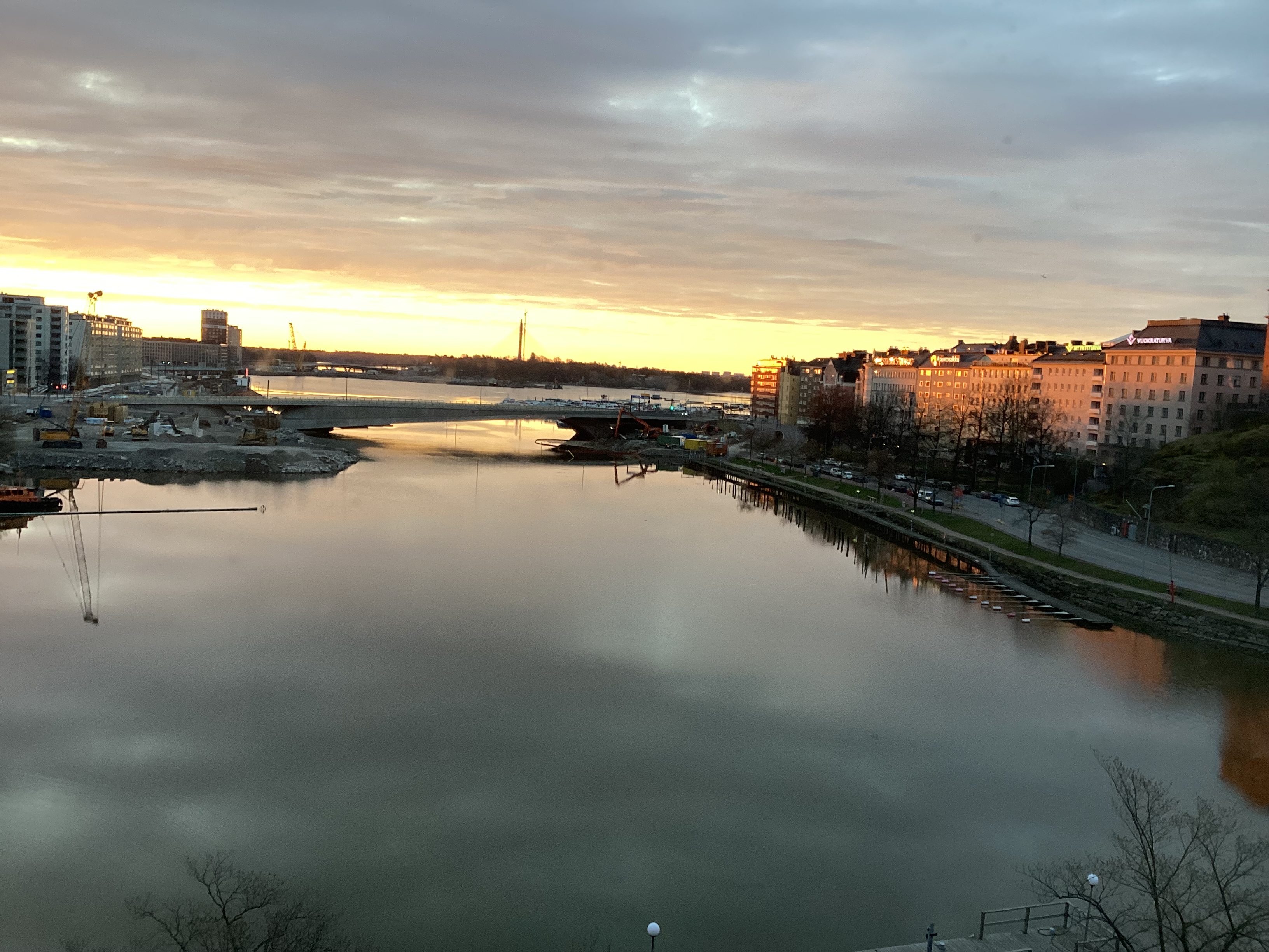 IMG_1724.jpeg
