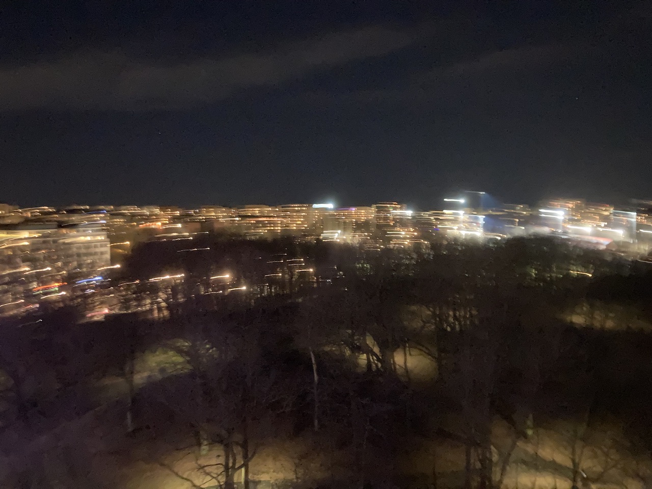 IMG_1750.jpeg