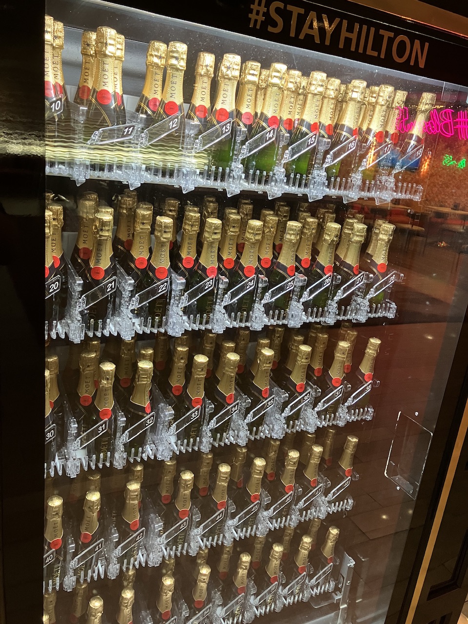 IMG_1761.jpeg
