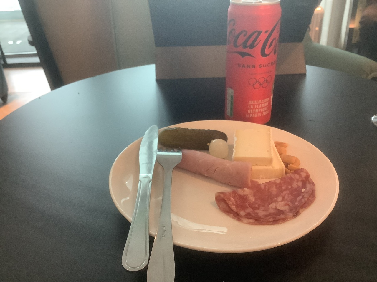 IMG_1780.jpeg