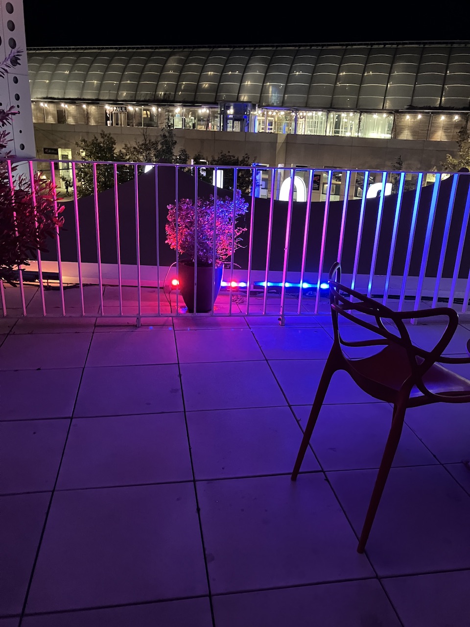 IMG_1780.jpeg