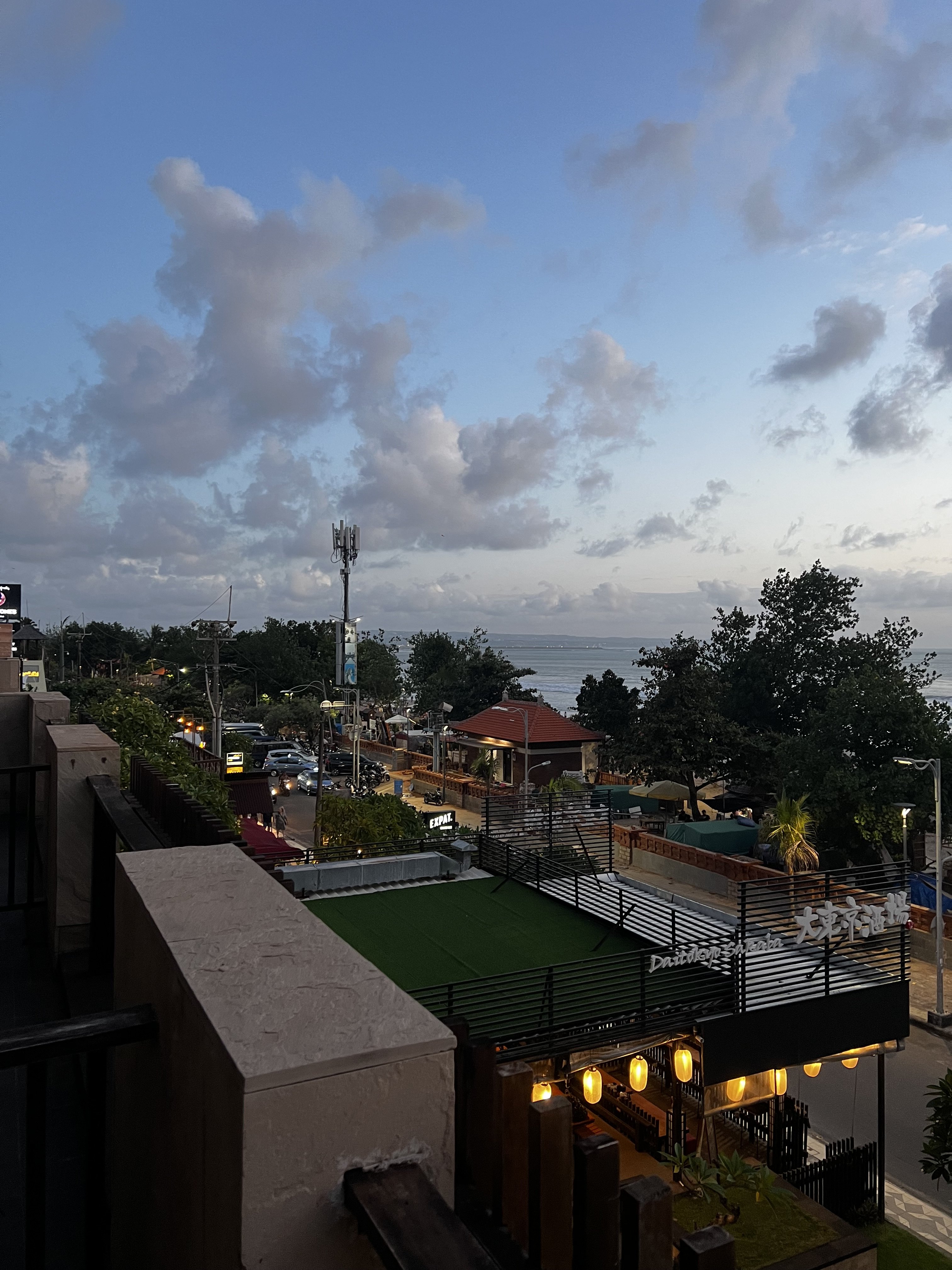 IMG_1817.jpeg