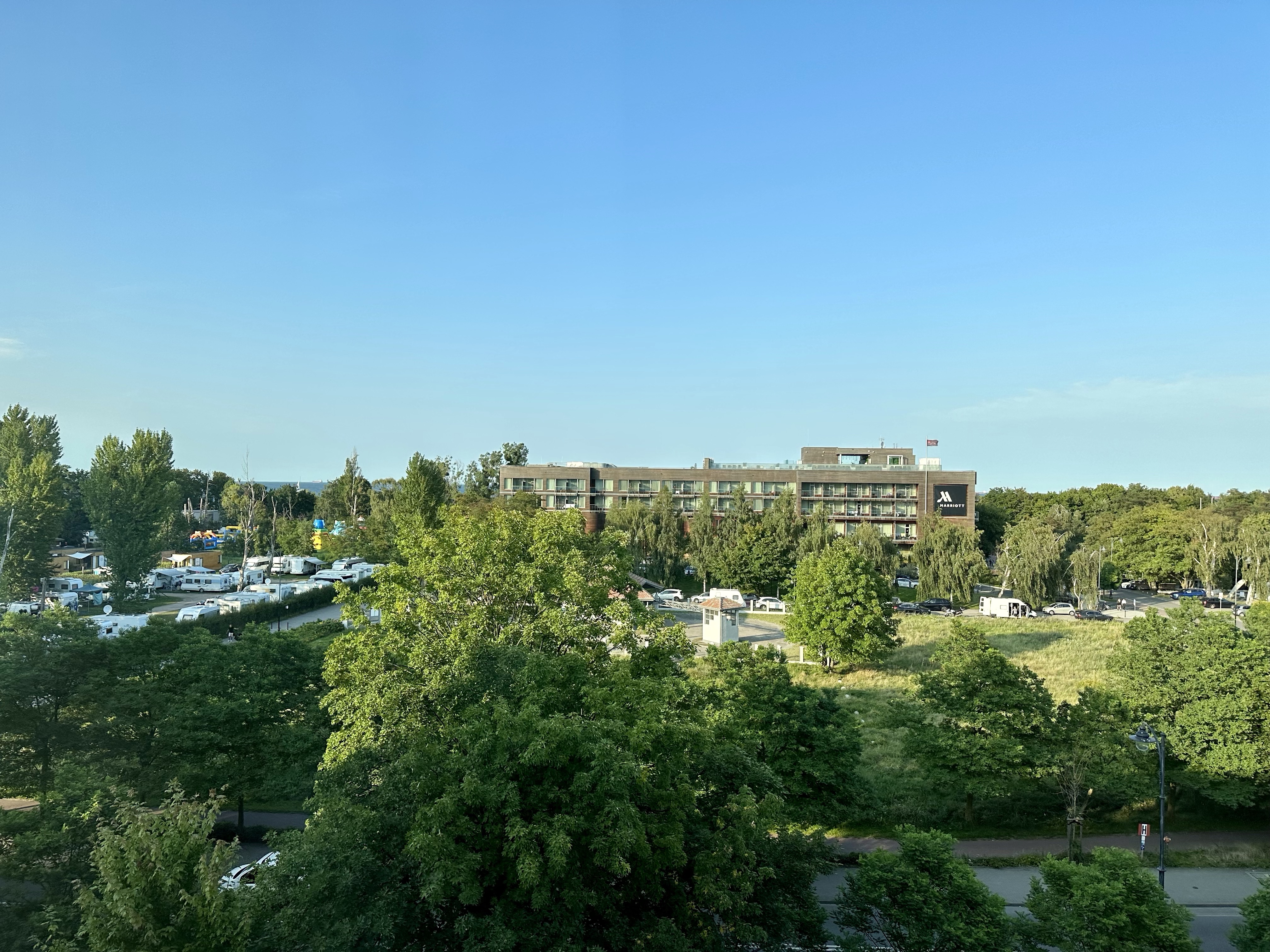 IMG_1836.jpeg