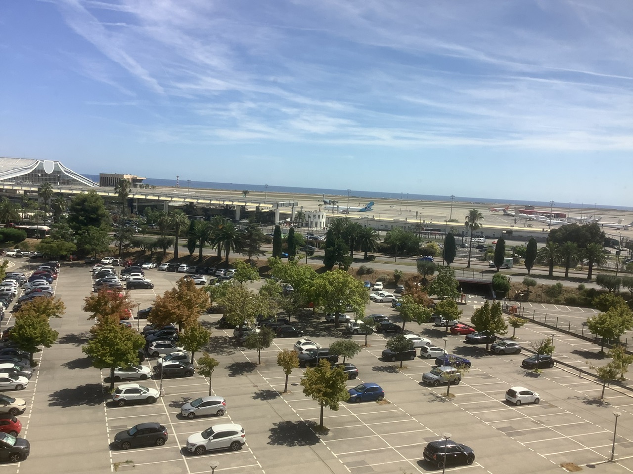 IMG_1845.jpeg