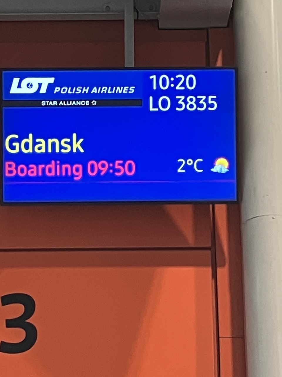 IMG_1849.jpeg