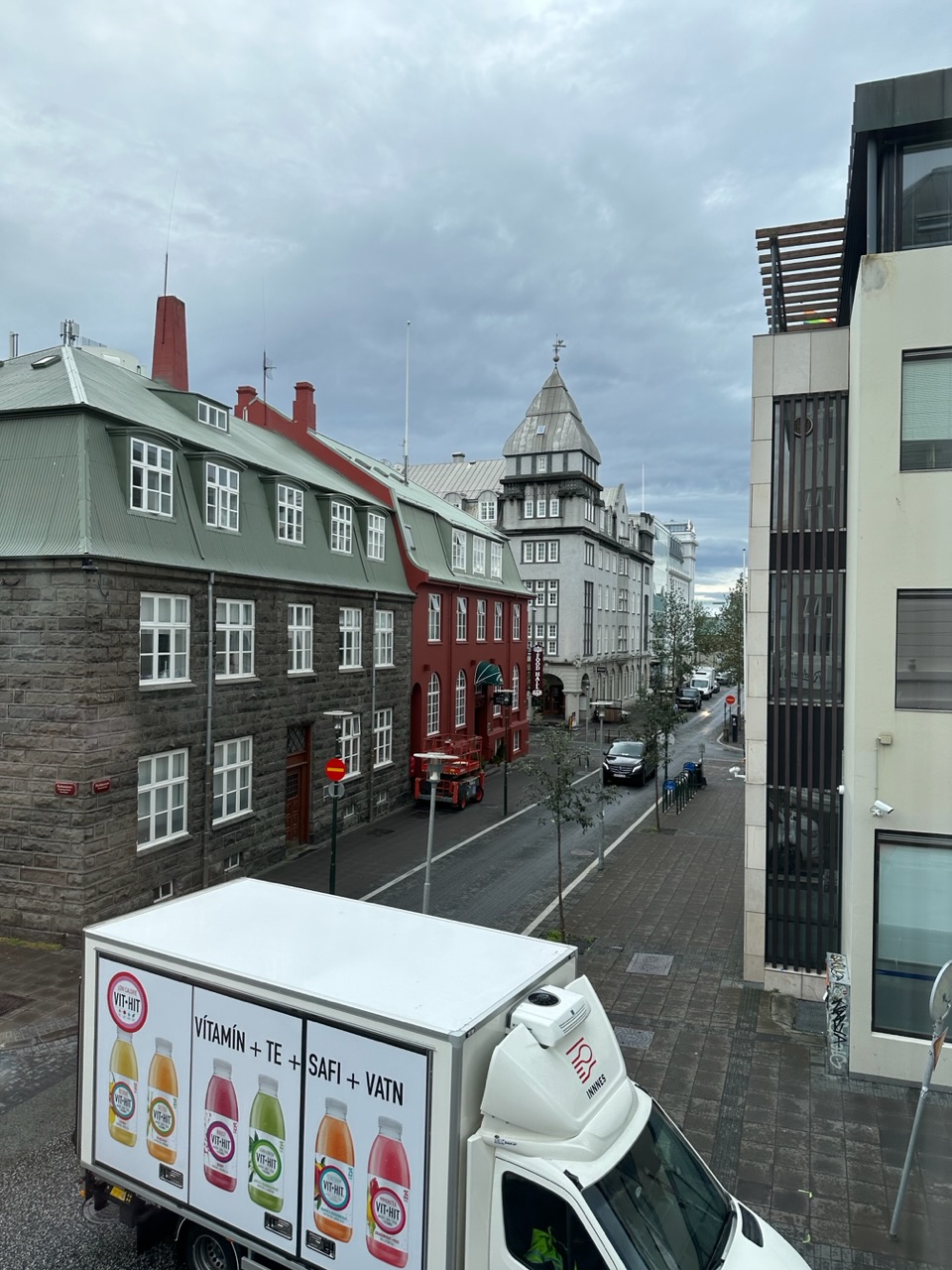 IMG_1871.jpeg