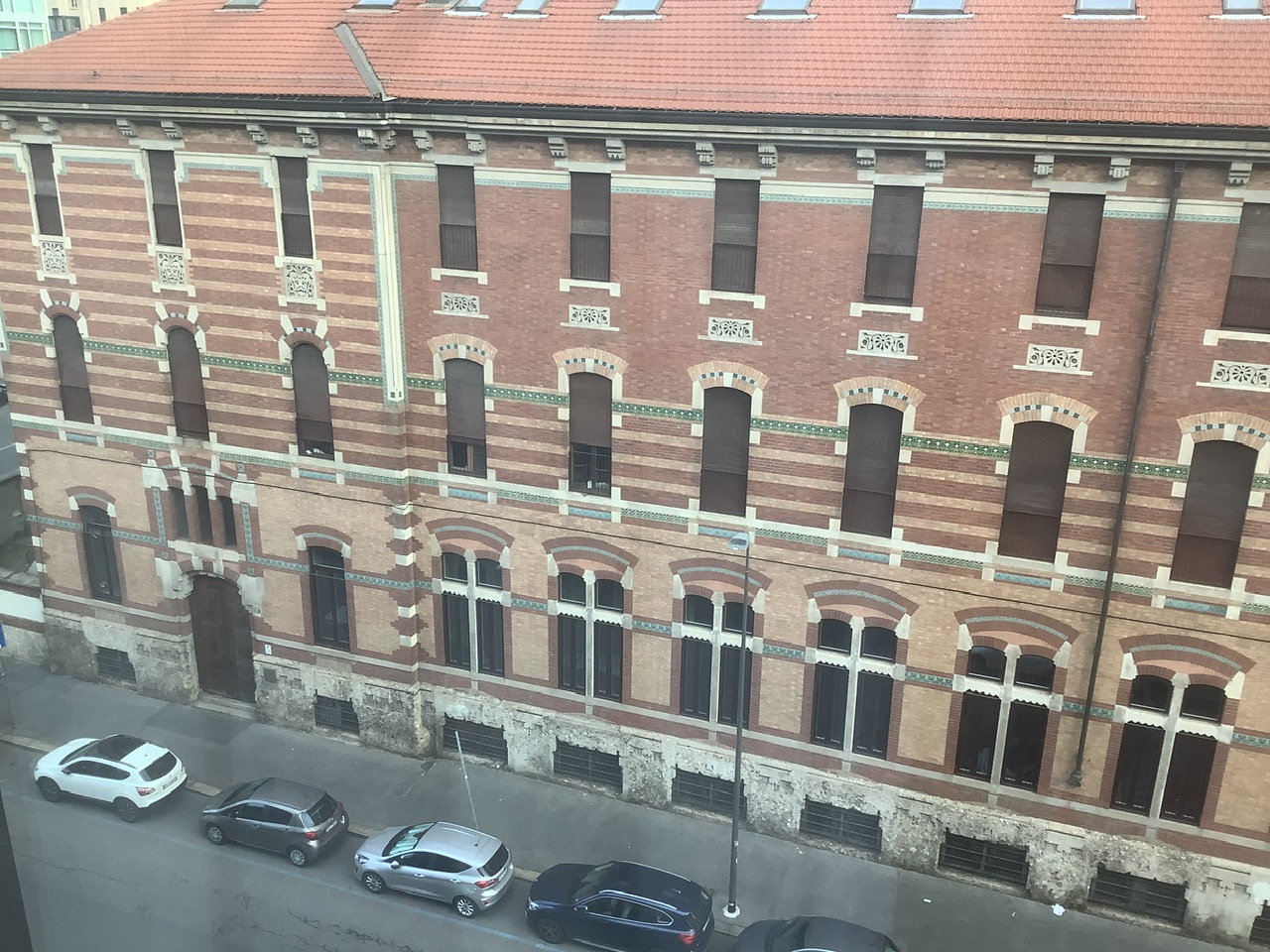 IMG_1880.jpeg