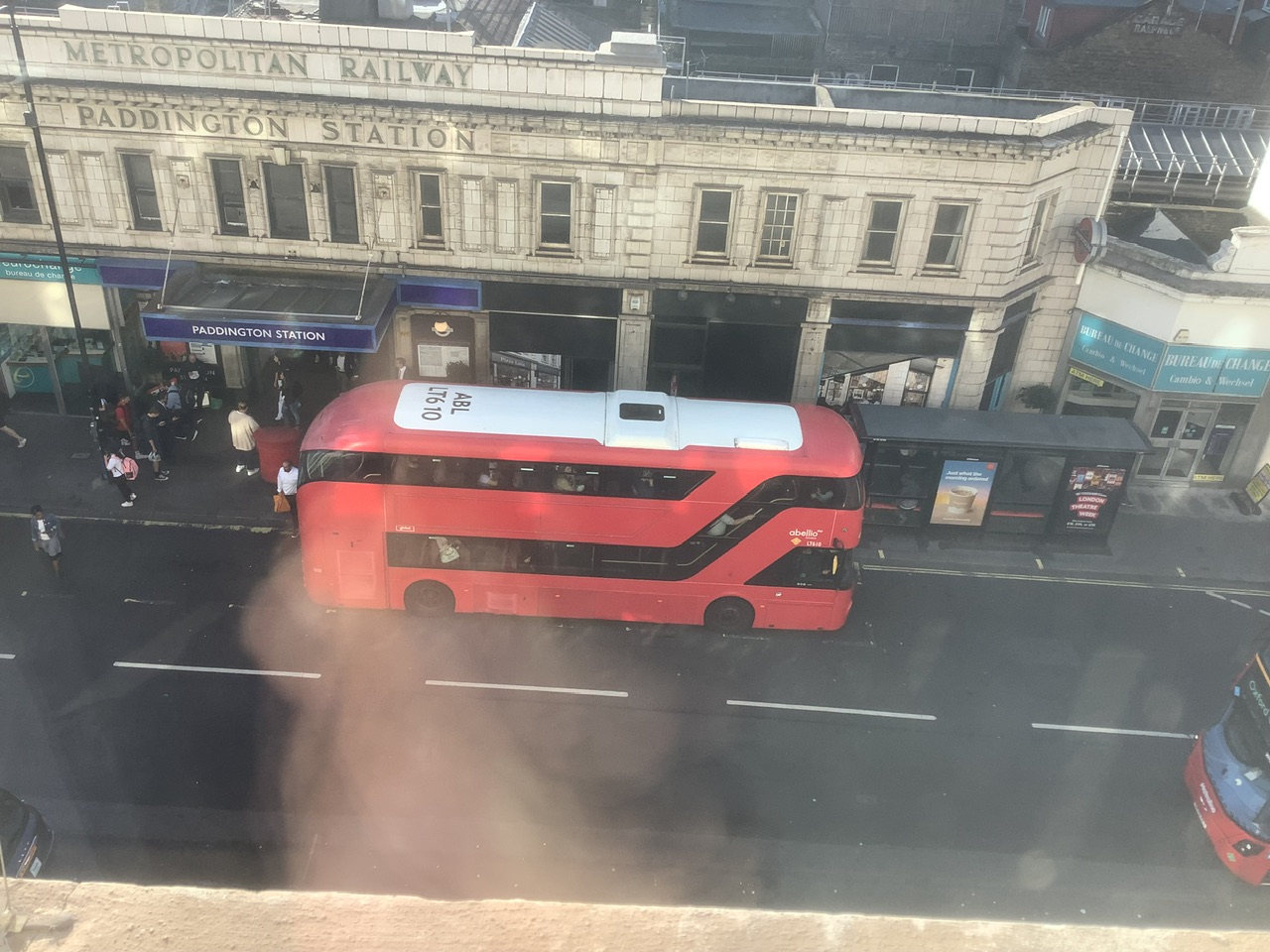 IMG_1904.jpeg