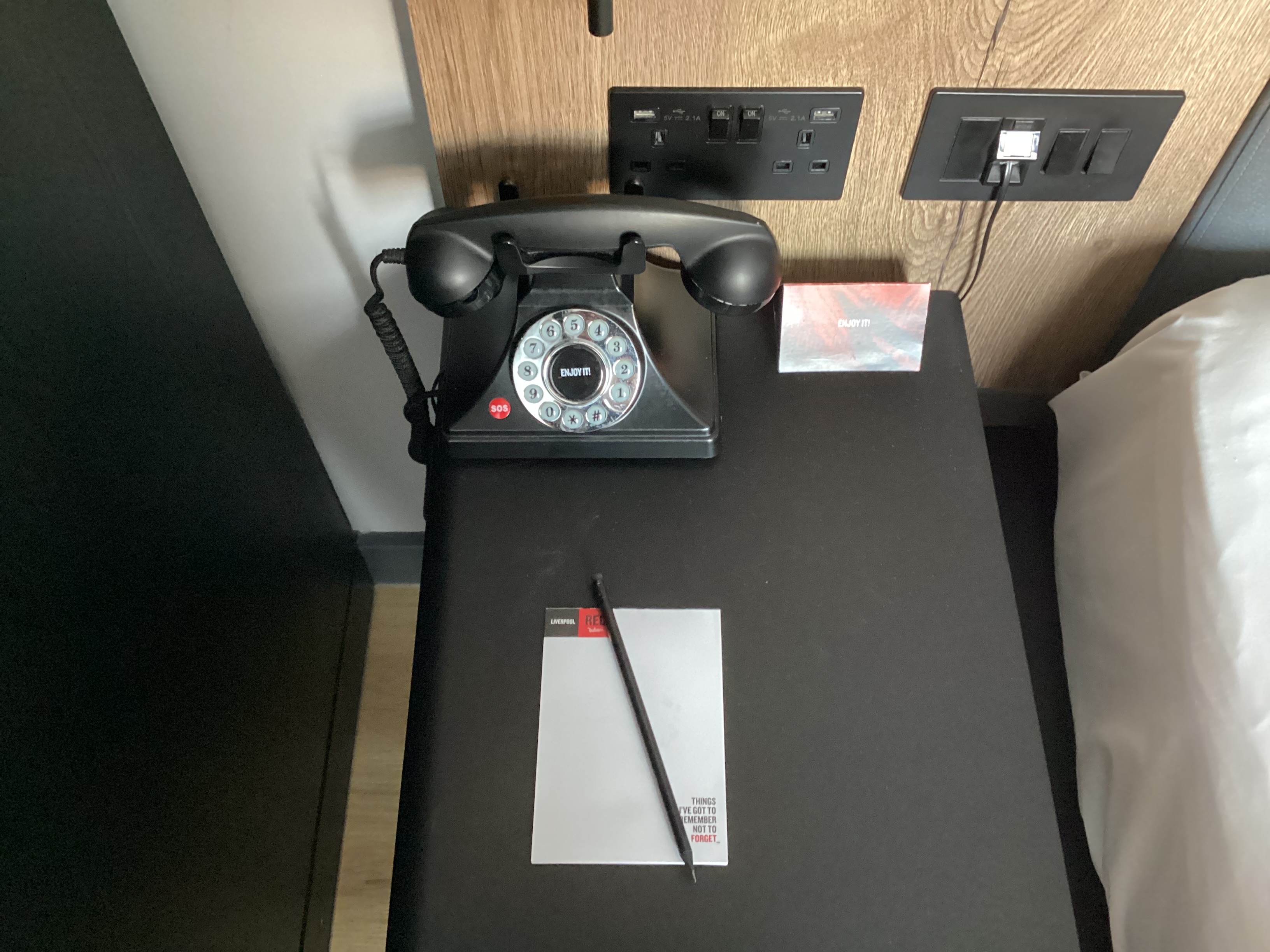 IMG_1906.jpeg