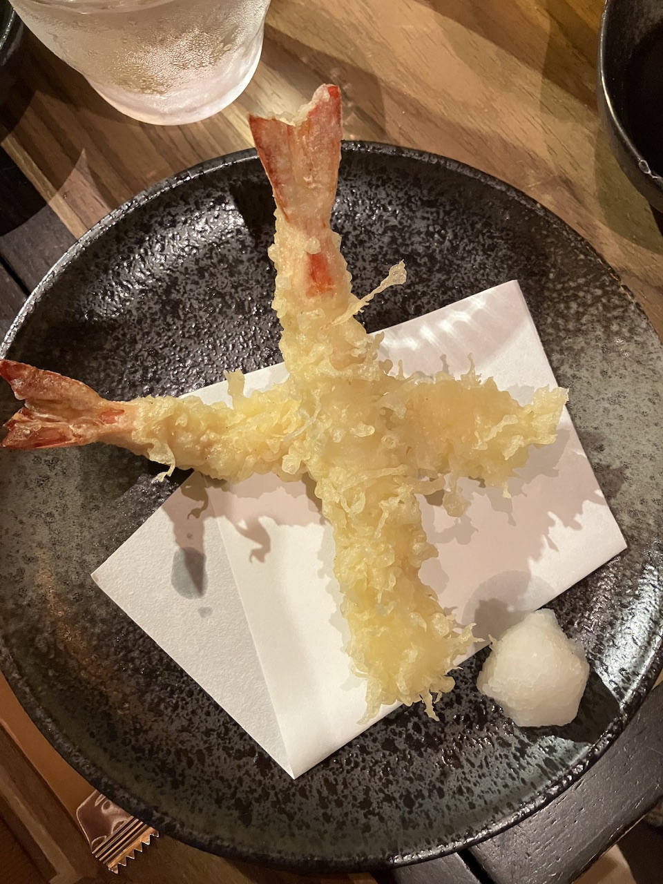 IMG_1909.jpeg