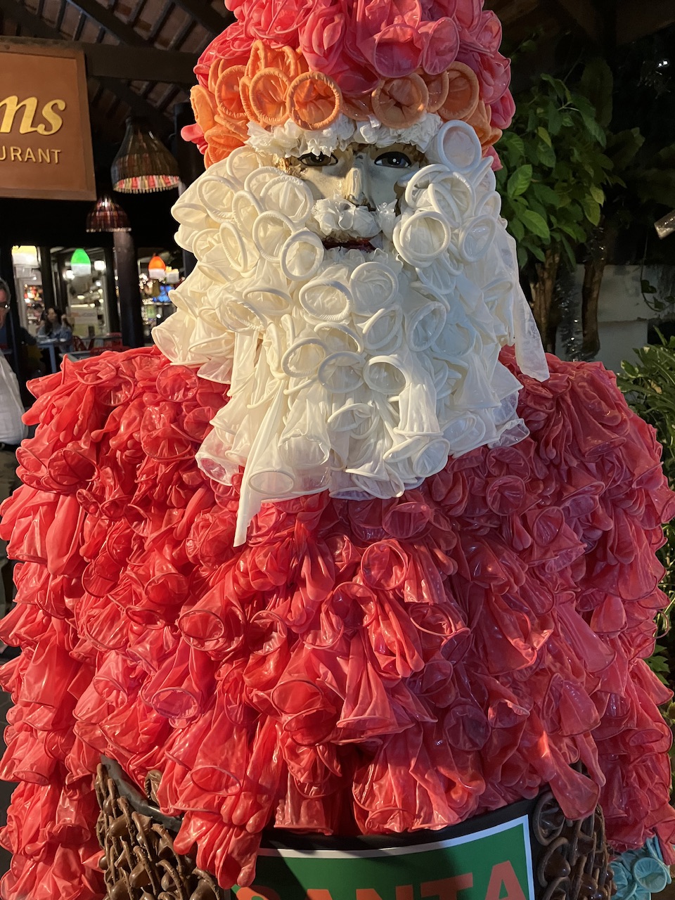 IMG_1934.jpeg