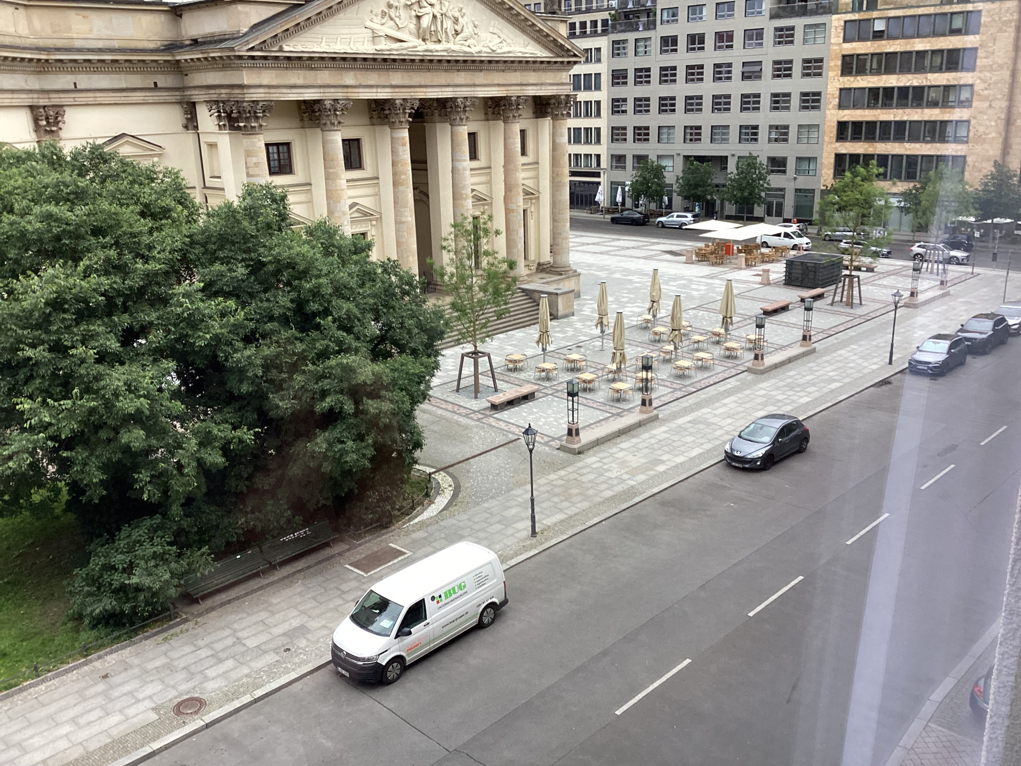 IMG_1977.jpeg