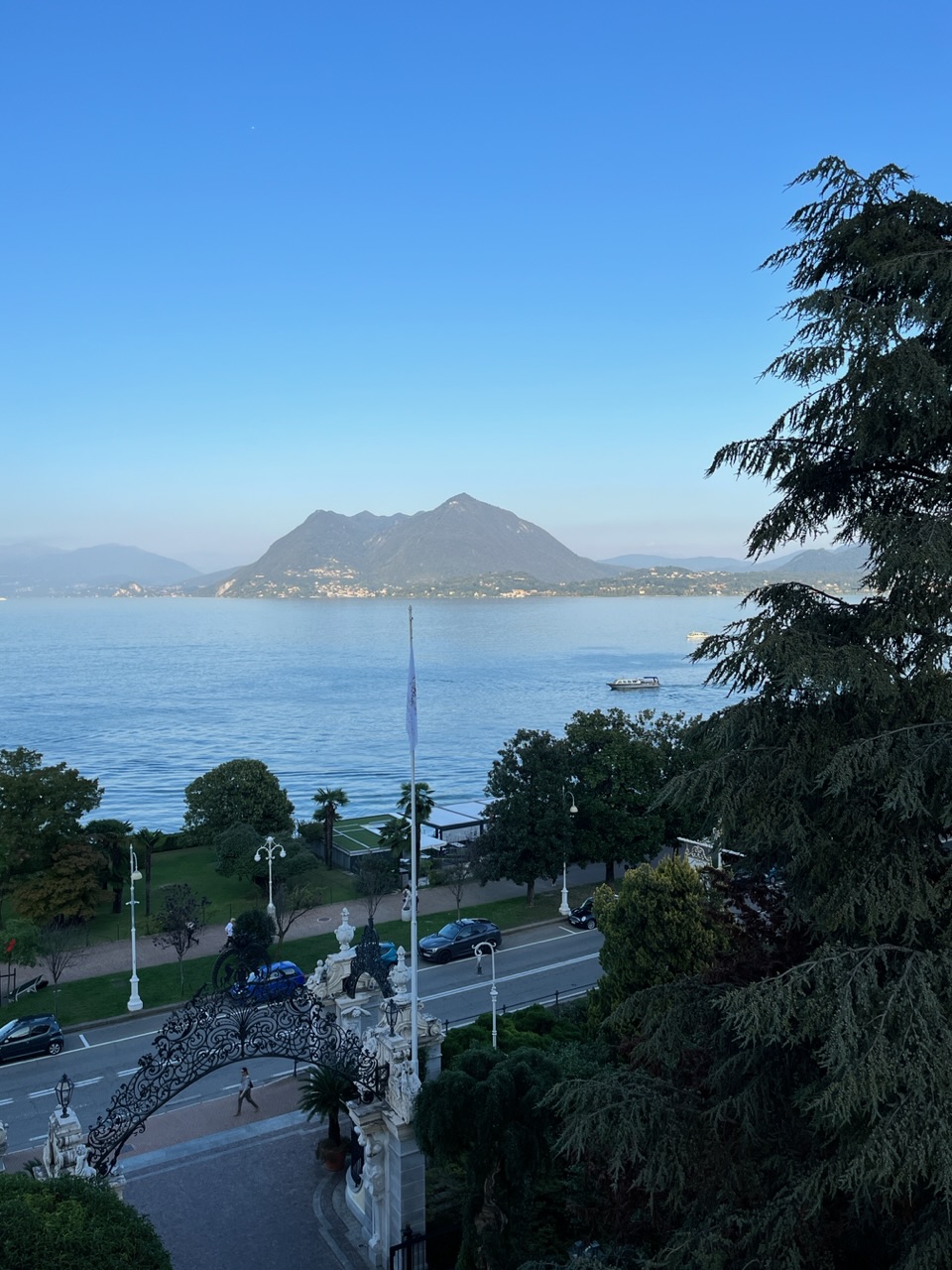 IMG_1983.jpeg
