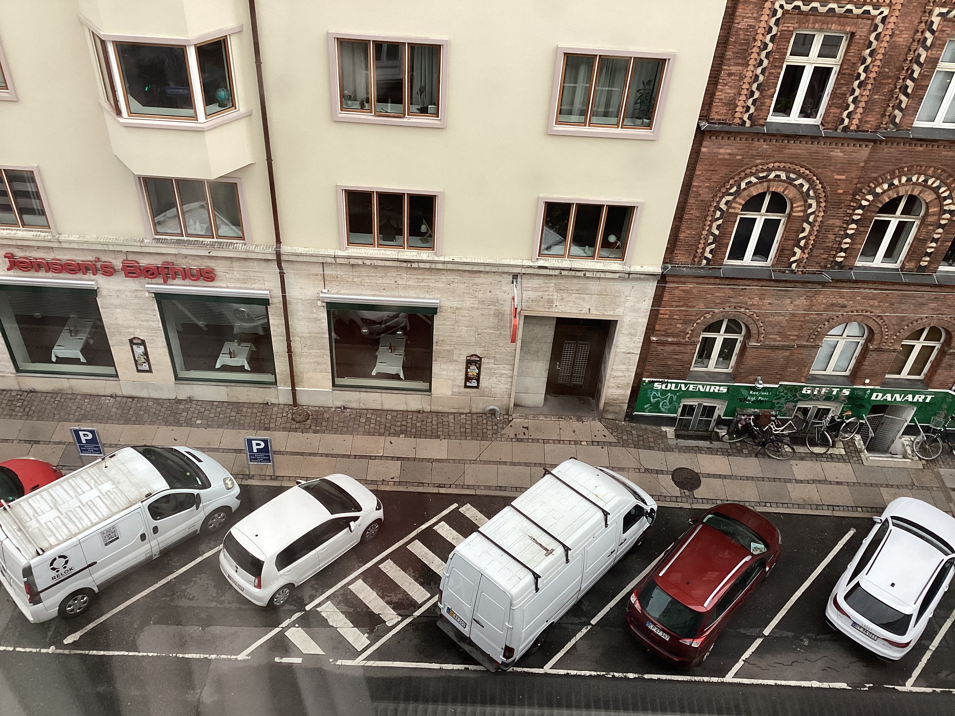 IMG_2011.jpeg