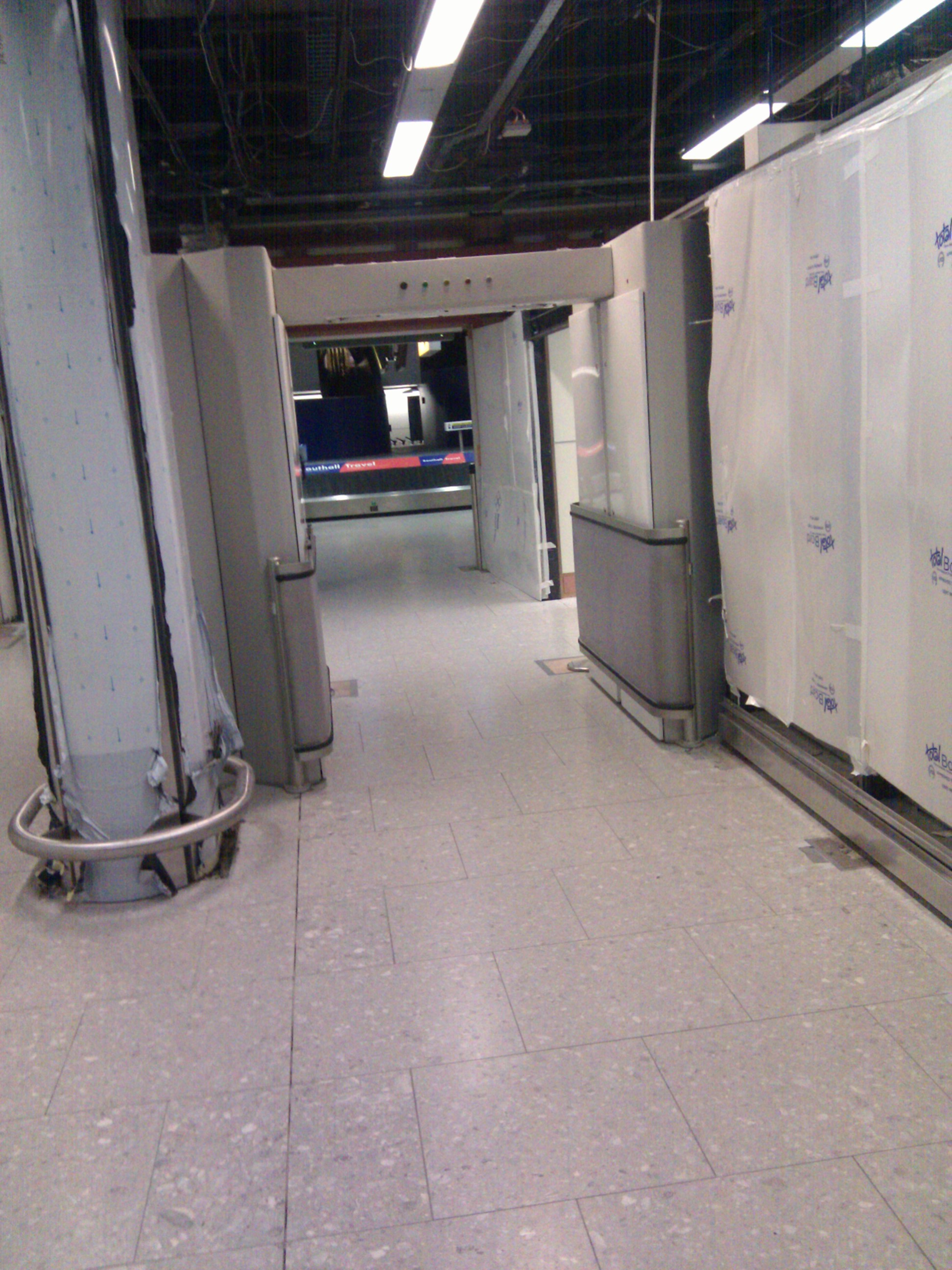 IMG_20120424_215429.jpg