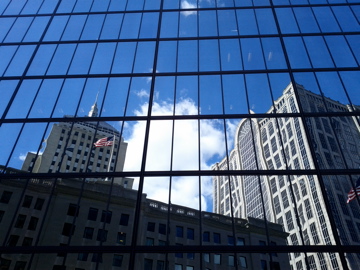 IMG_20130330_115921.jpg