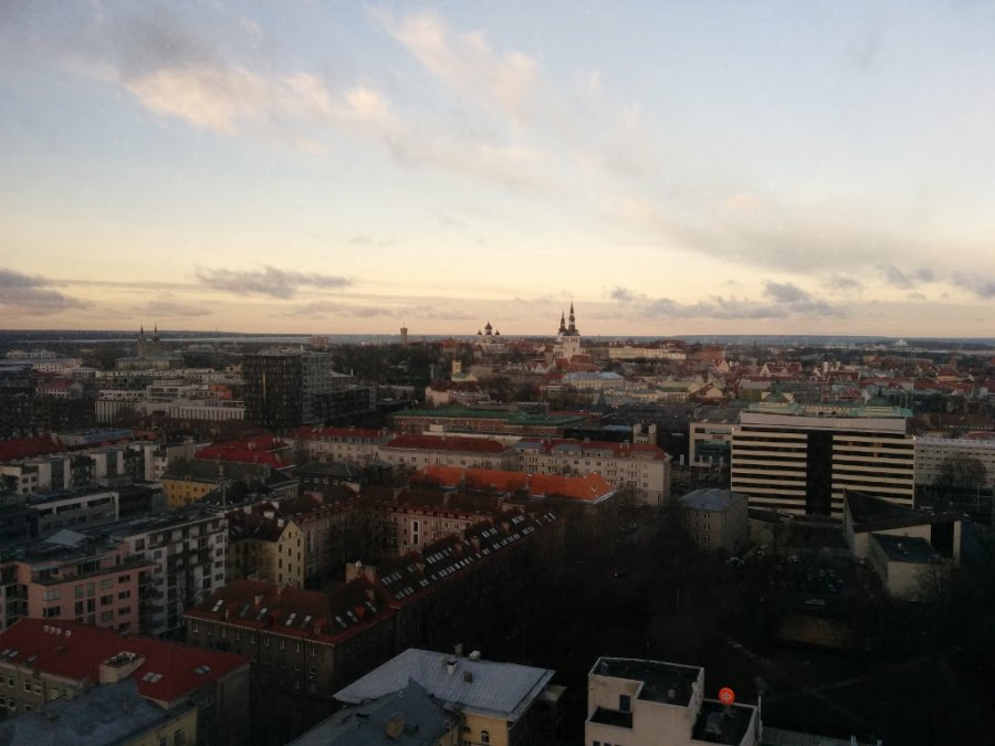 IMG_20151216_095314.jpg