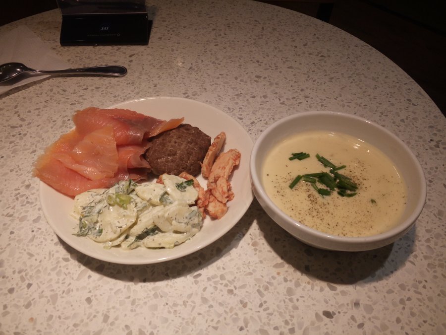 IMG_20161101_171637.jpg
