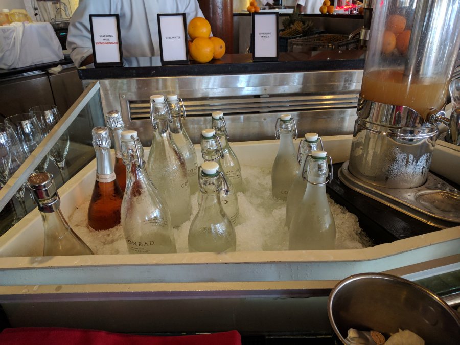 IMG_20170204_050017.jpg
