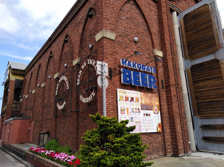 IMG_20170525_094516.jpg
