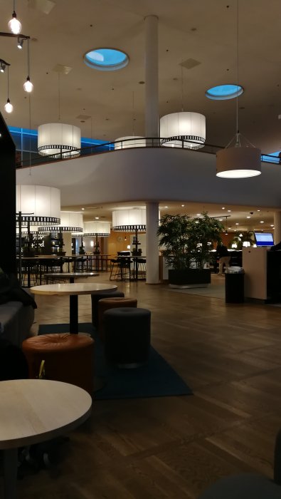 IMG_20180127_083448.jpg