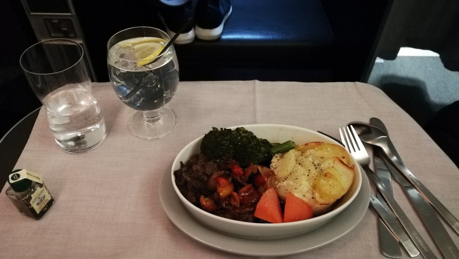 IMG_20180127_160103.jpg