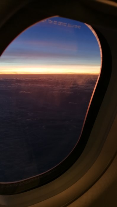 IMG_20180127_234303.jpg