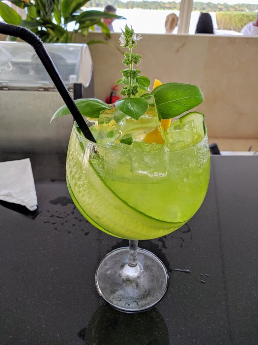 IMG_20180402_183158.jpg